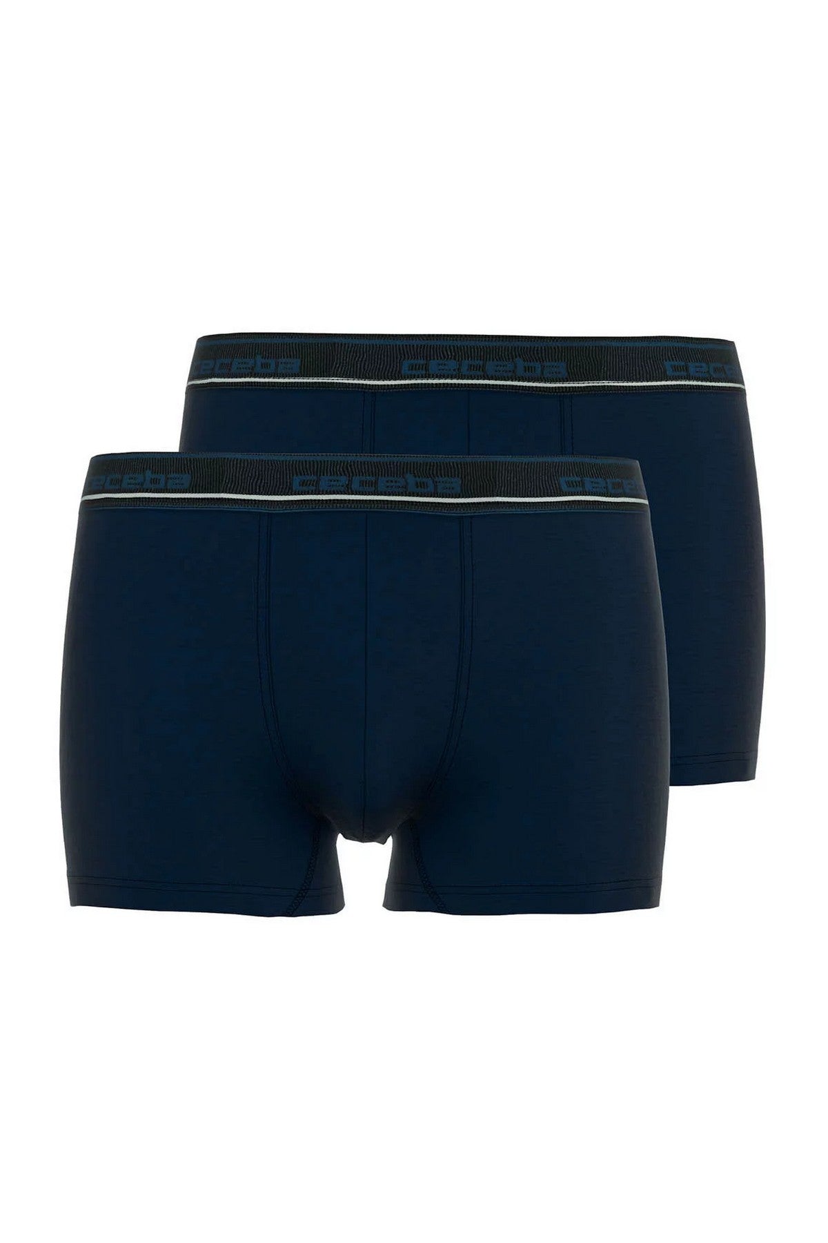 Мужские турсы шорты 10205 NOS 630 (2 шт.)