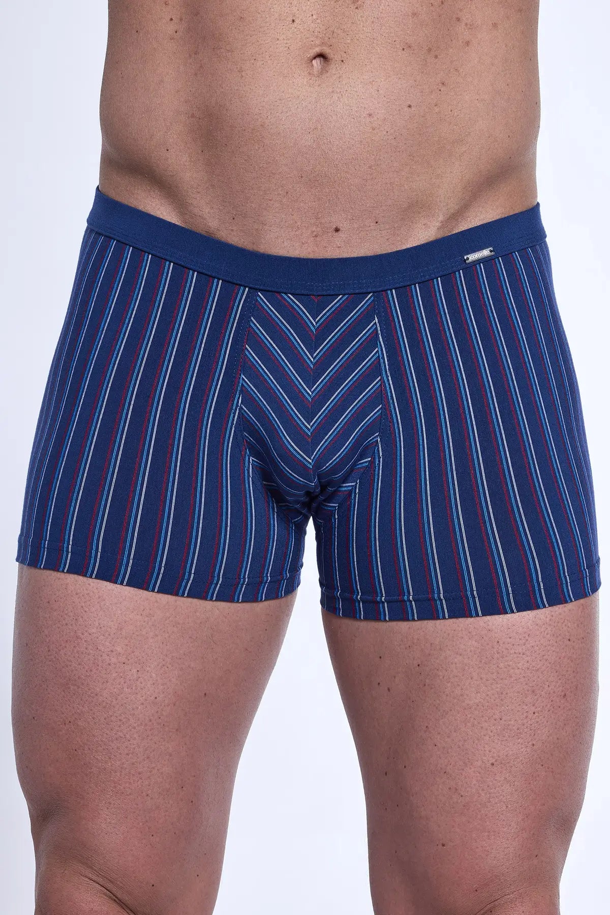 Мужские трусы шорты 912/90 Infinity