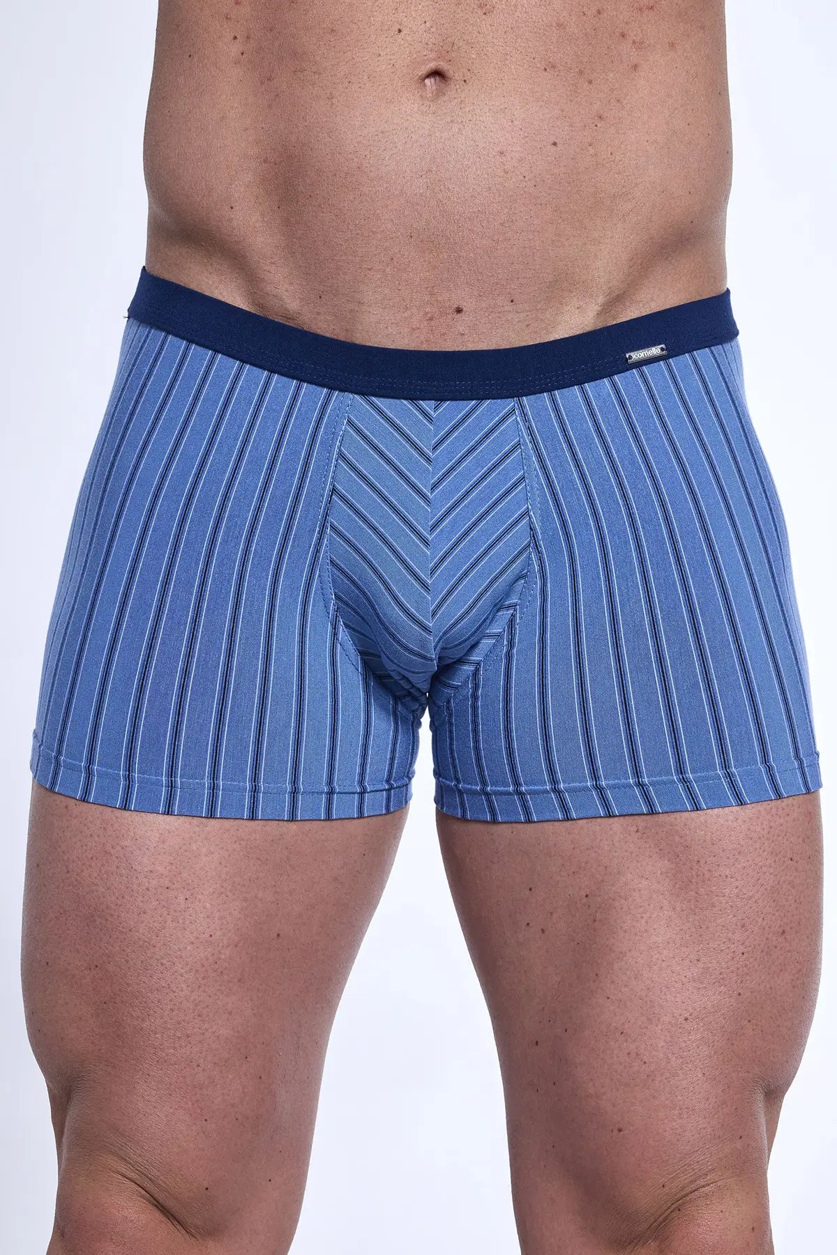 Мужские трусы шорты 912/91 Infinity