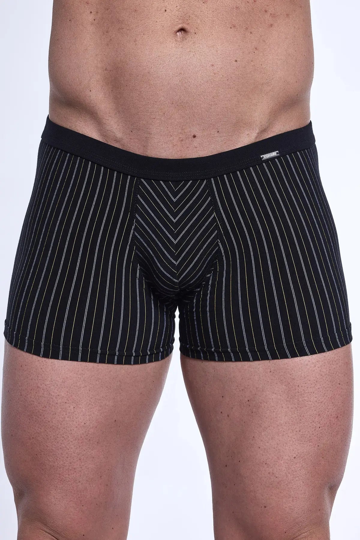 Мужские трусы шорты 912/92 Infinity