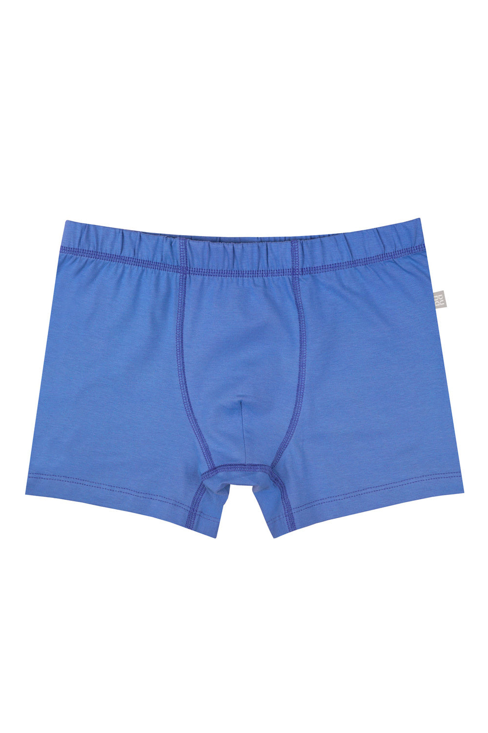 Чоловічі труси шорти 6075 jeans Duna