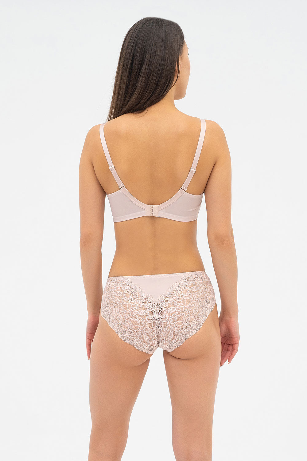 Трусики слип 011 32 03 Sofia