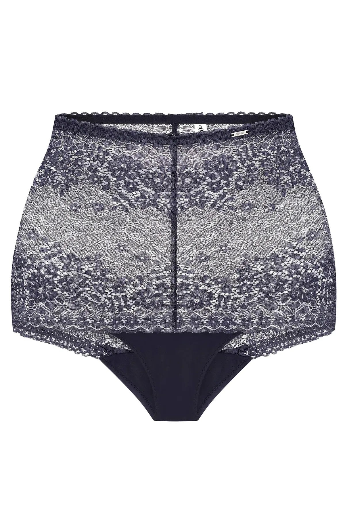 Кружевные шортики 023 038 Veronica quartz