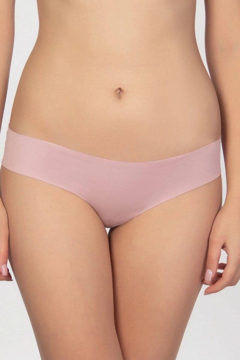 Бавовняні трусики сліпи 2300