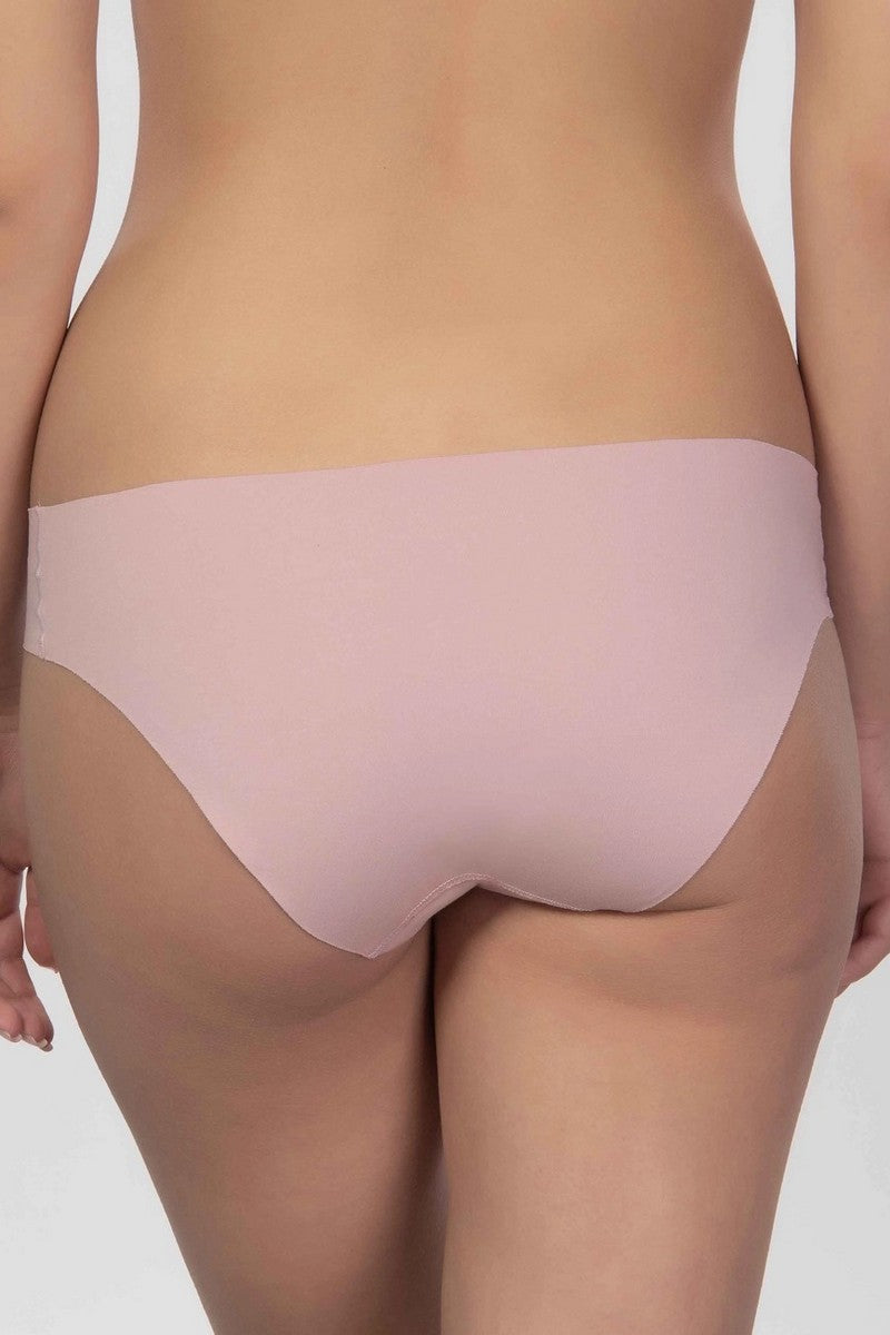 Бавовняні трусики сліпи 2300