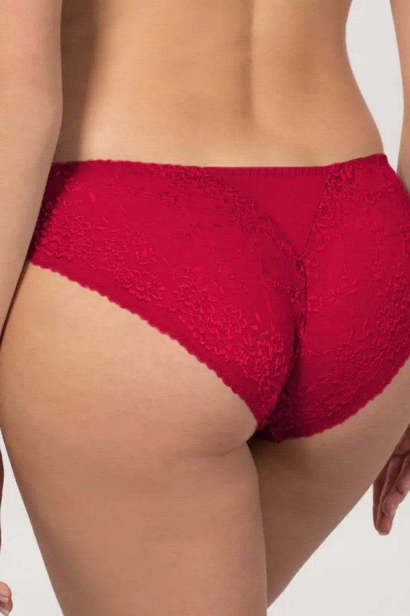 Кружевные трусики слип 2309/010 azaliya