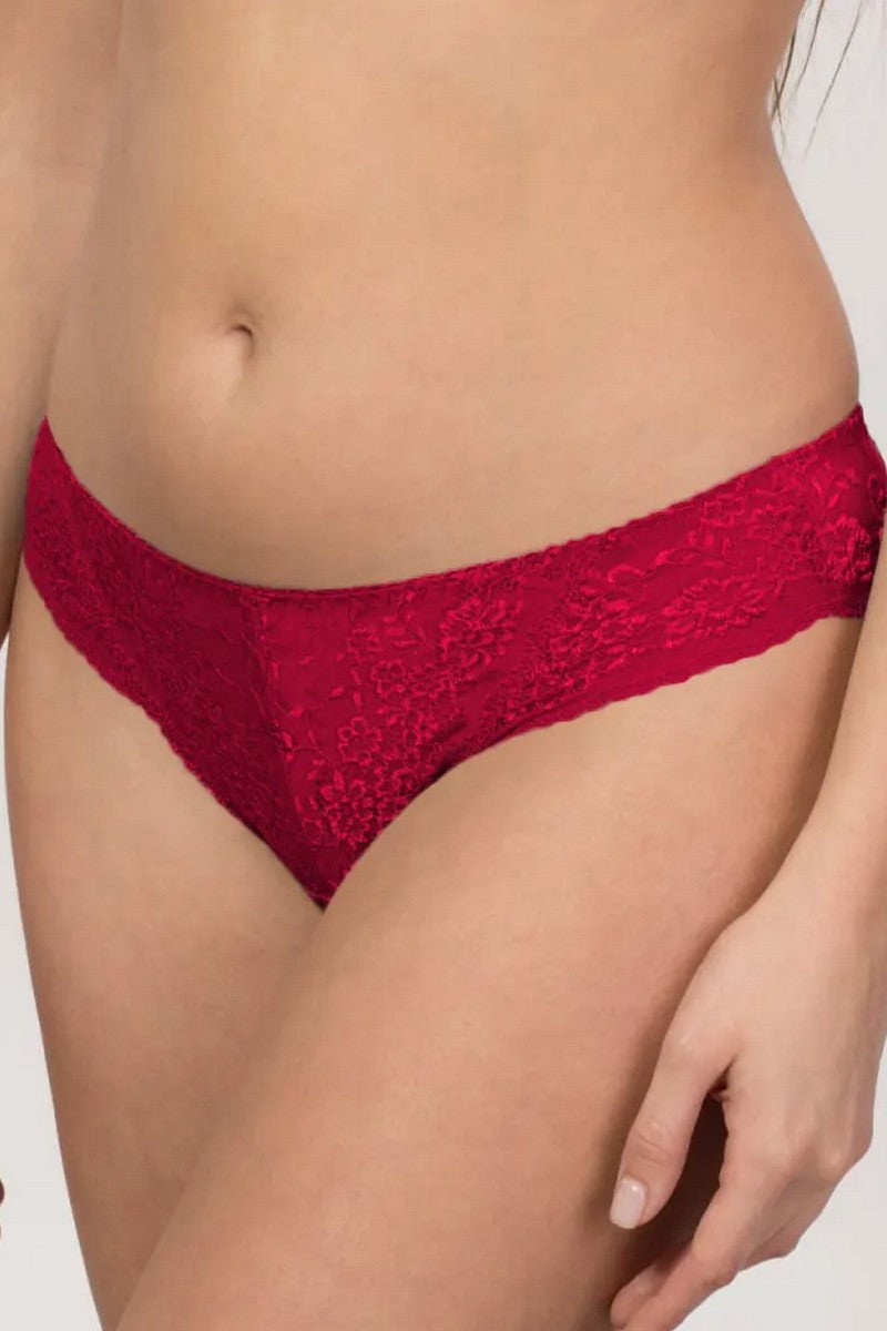 Кружевные трусики слип 2309/010 azaliya