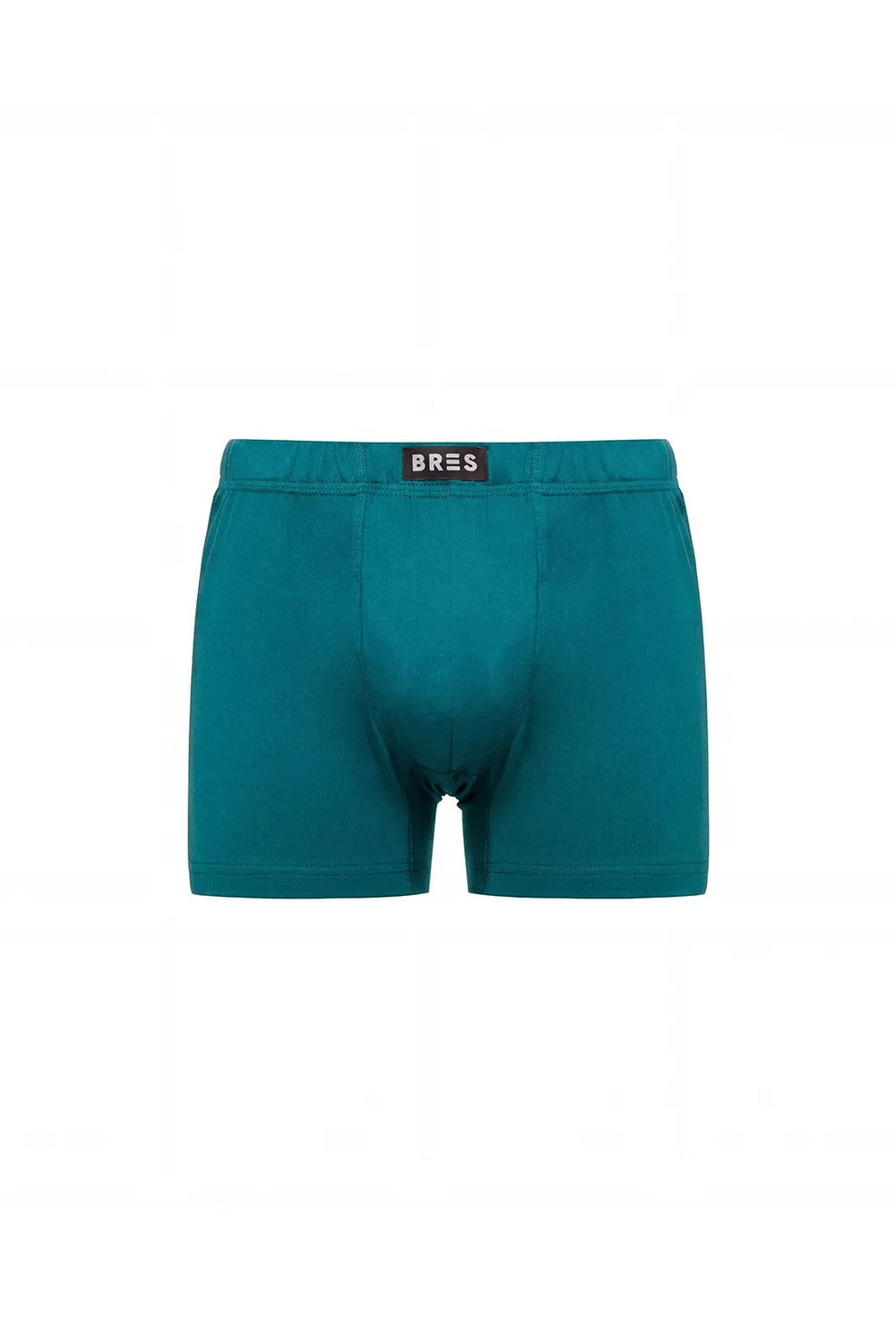 Чоловічі труси MSHK 304/03/184 Mister Comfort green Ellen