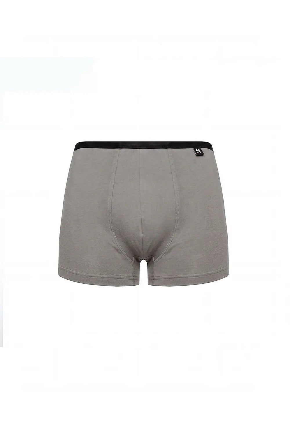 Чоловічі труси MSHK 306/00/04 Mister Color gray Ellen