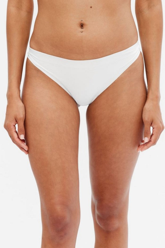 Безшовні трусики стрінги 92713906 (3 шт.) multi