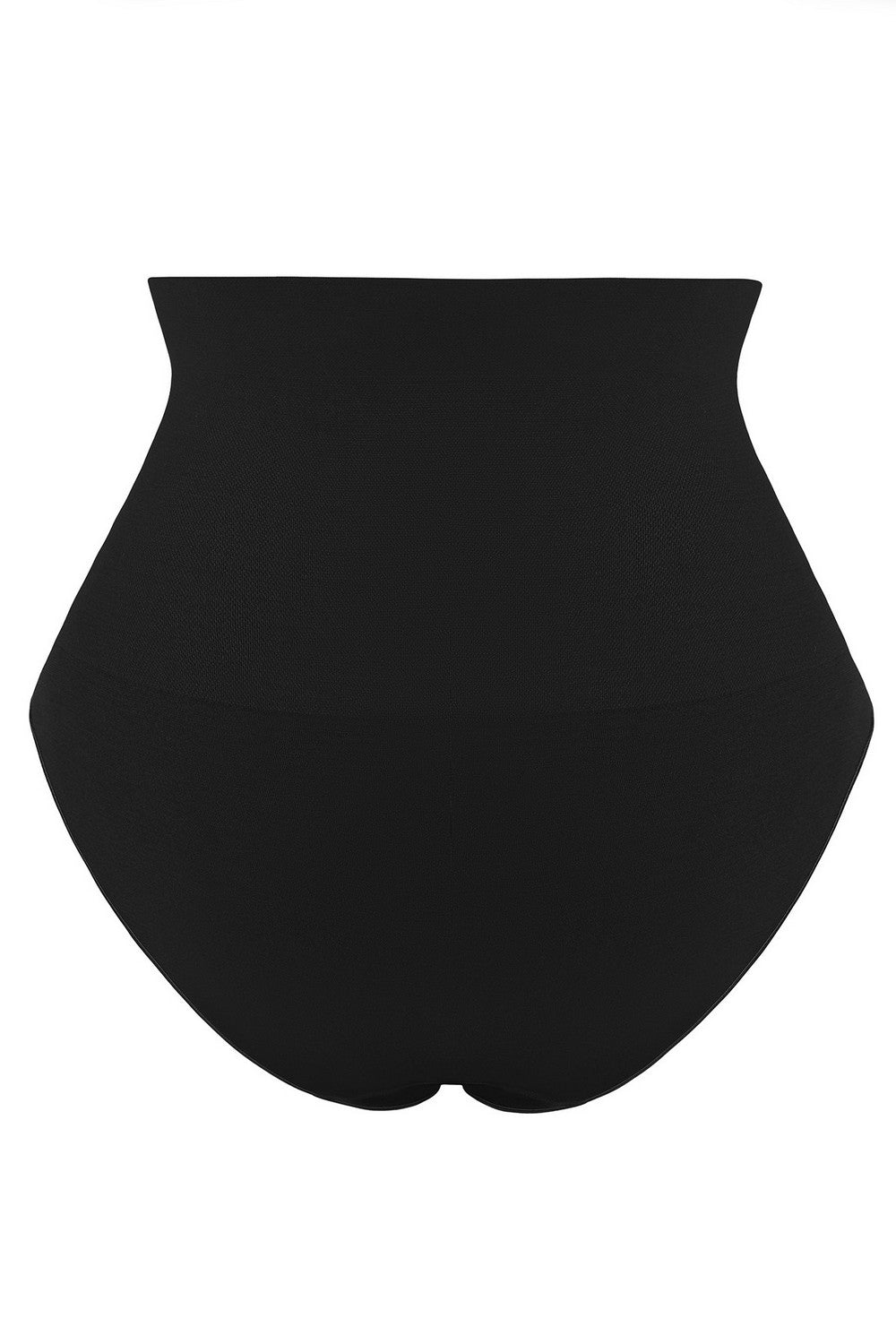 Корректирующие трусики MT220072 BK1 black