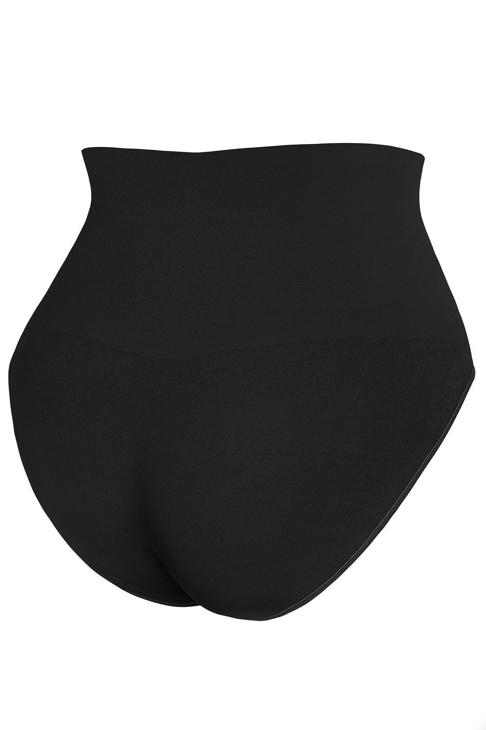 Корректирующие трусики MT220072 BK1 black