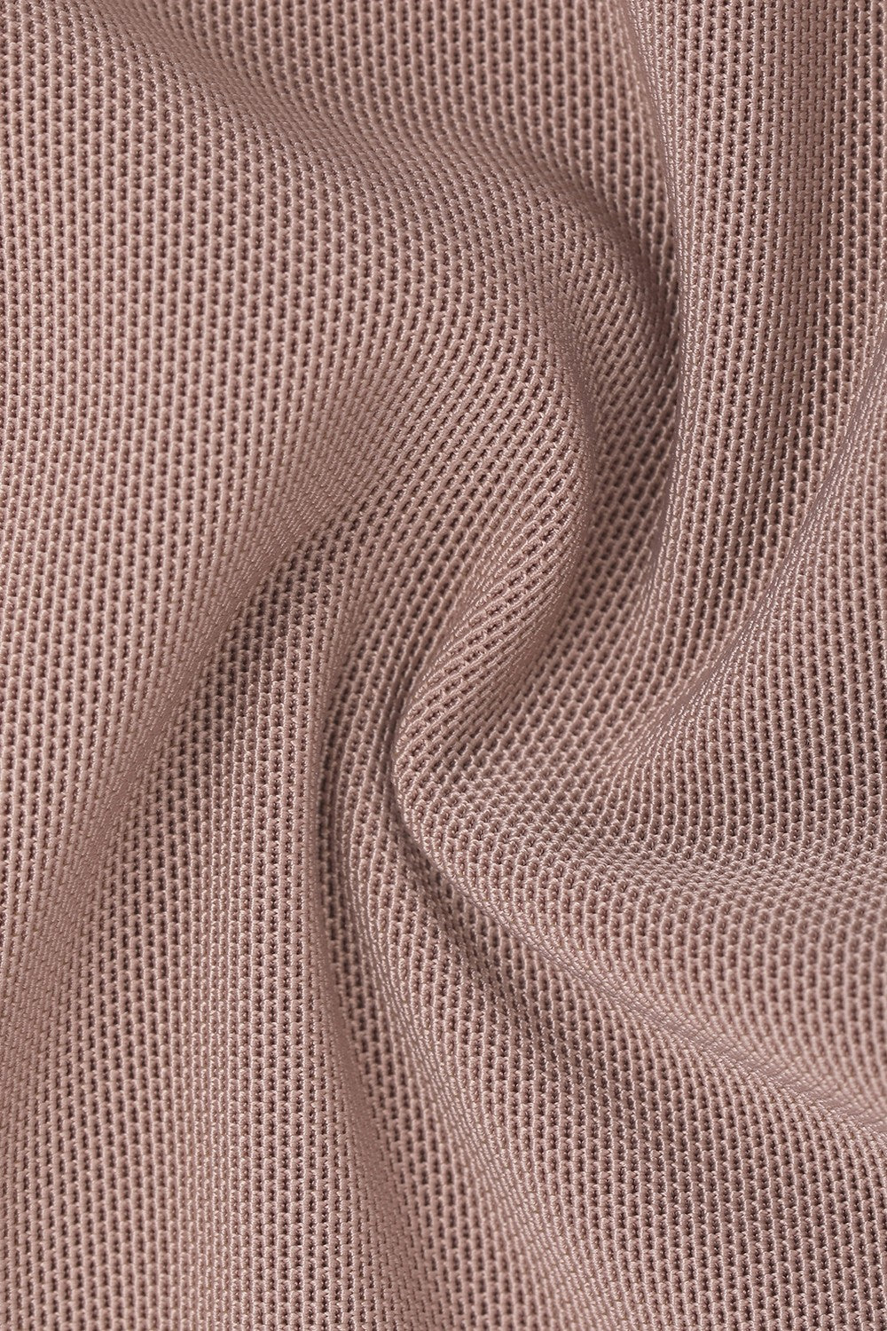 Коригувальні трусики MT230353 SK6 beige
