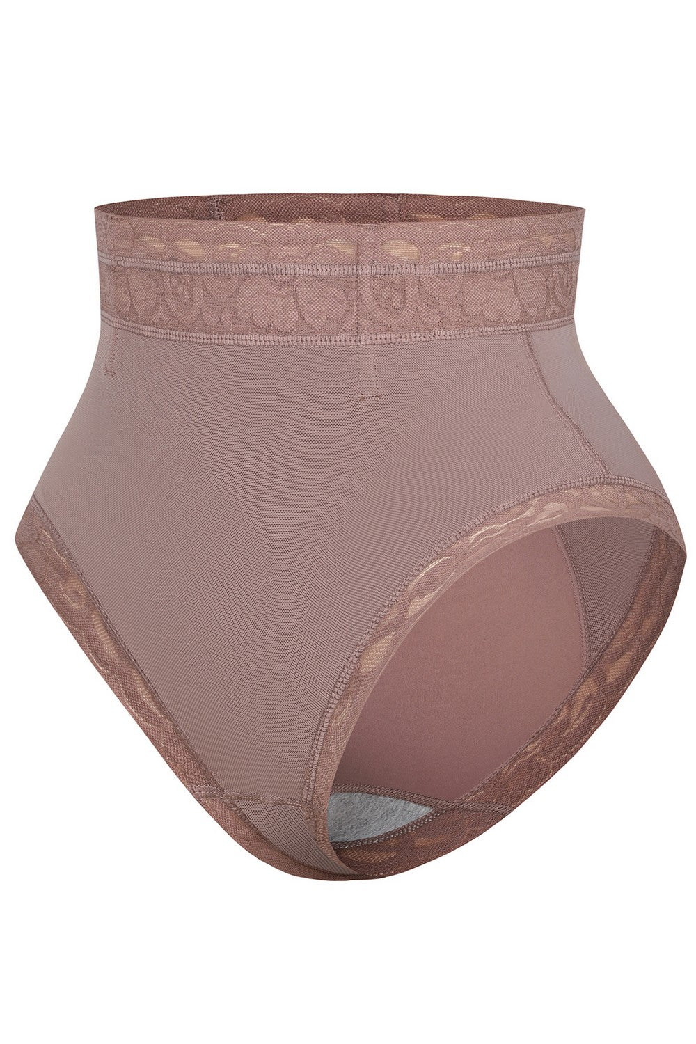 Коригувальні трусики MT230353 SK6 beige