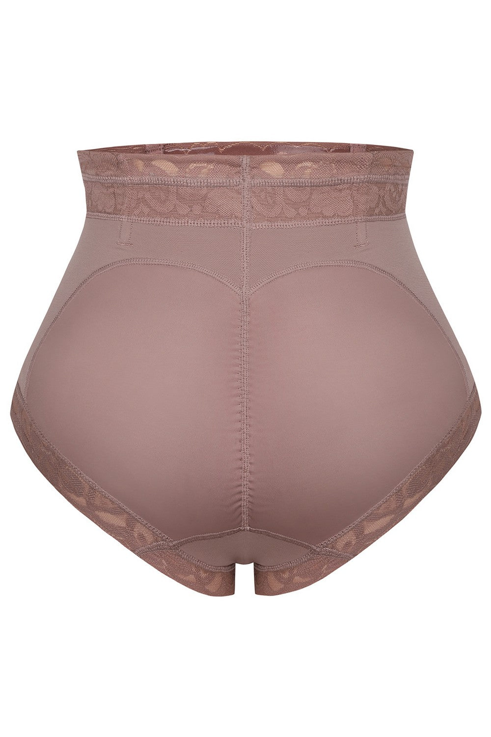 Коригувальні трусики MT230353 SK6 beige