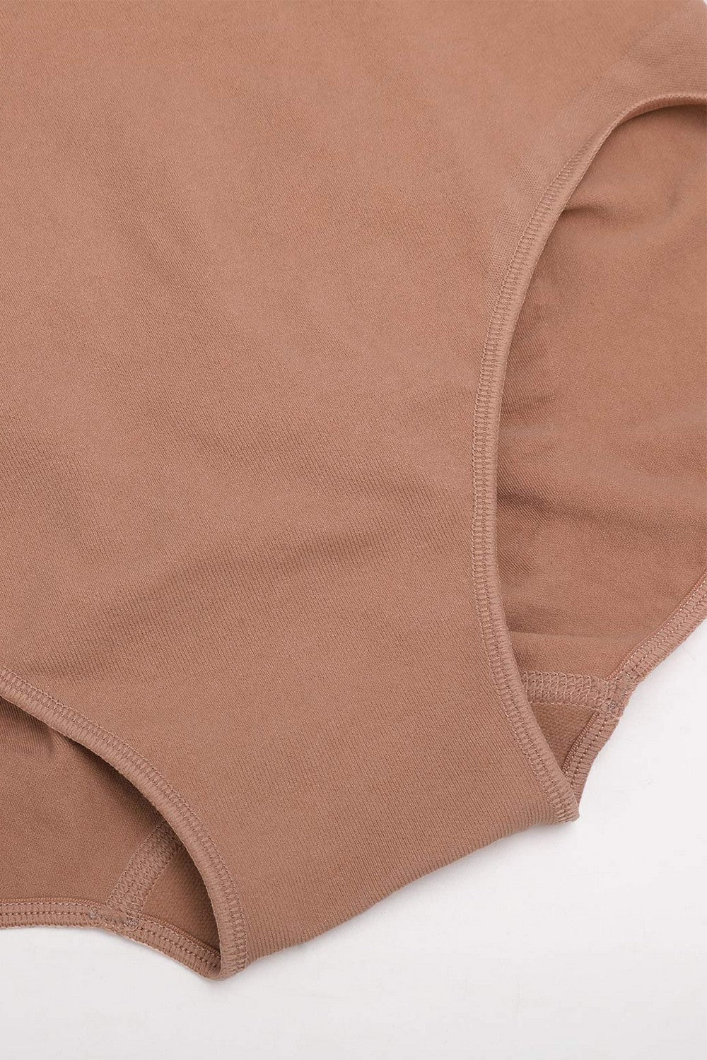 Корректирующие трусики слип MT240017 BN7 brown