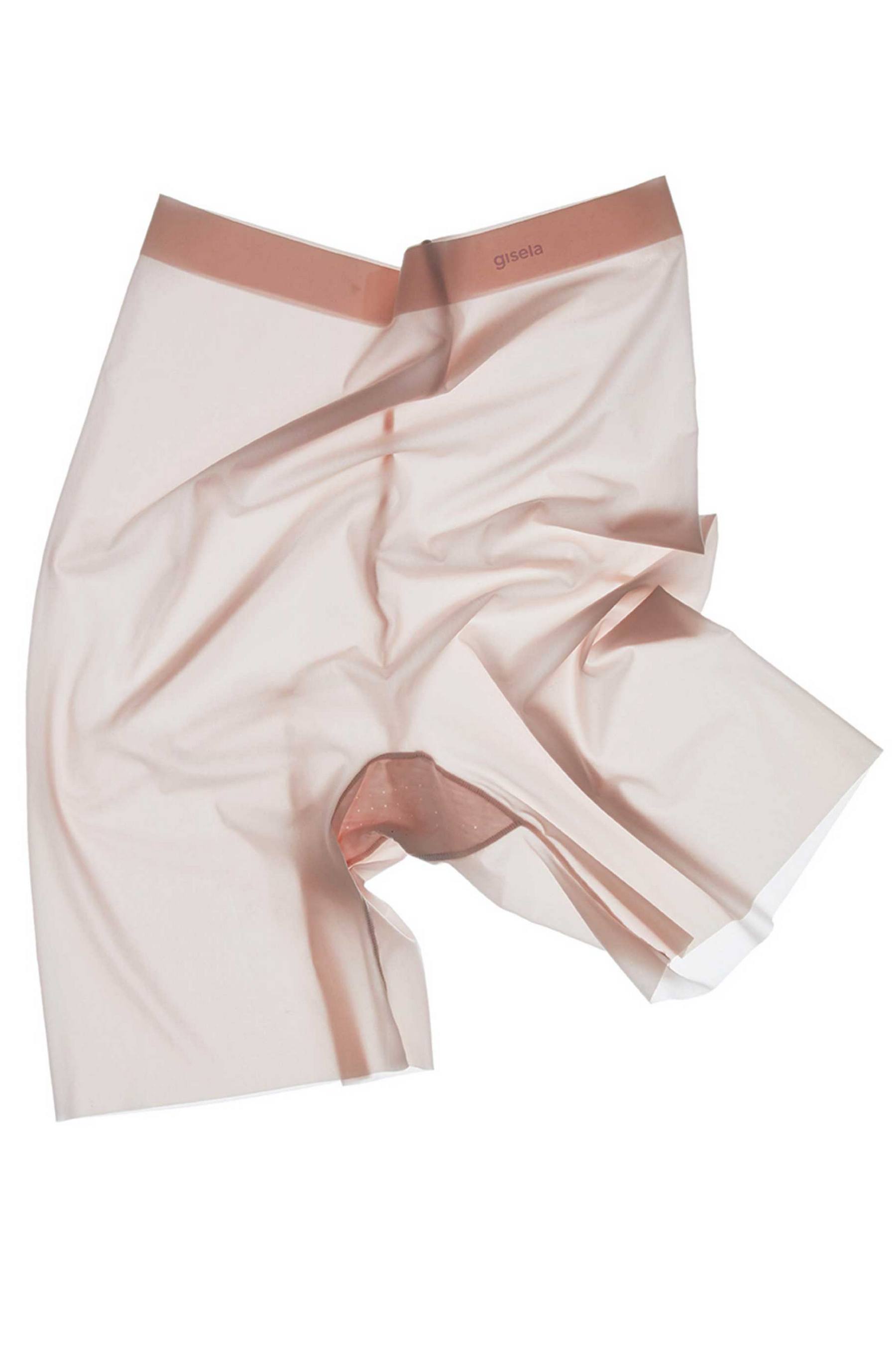 Корректирующие панталоны 10028B nude