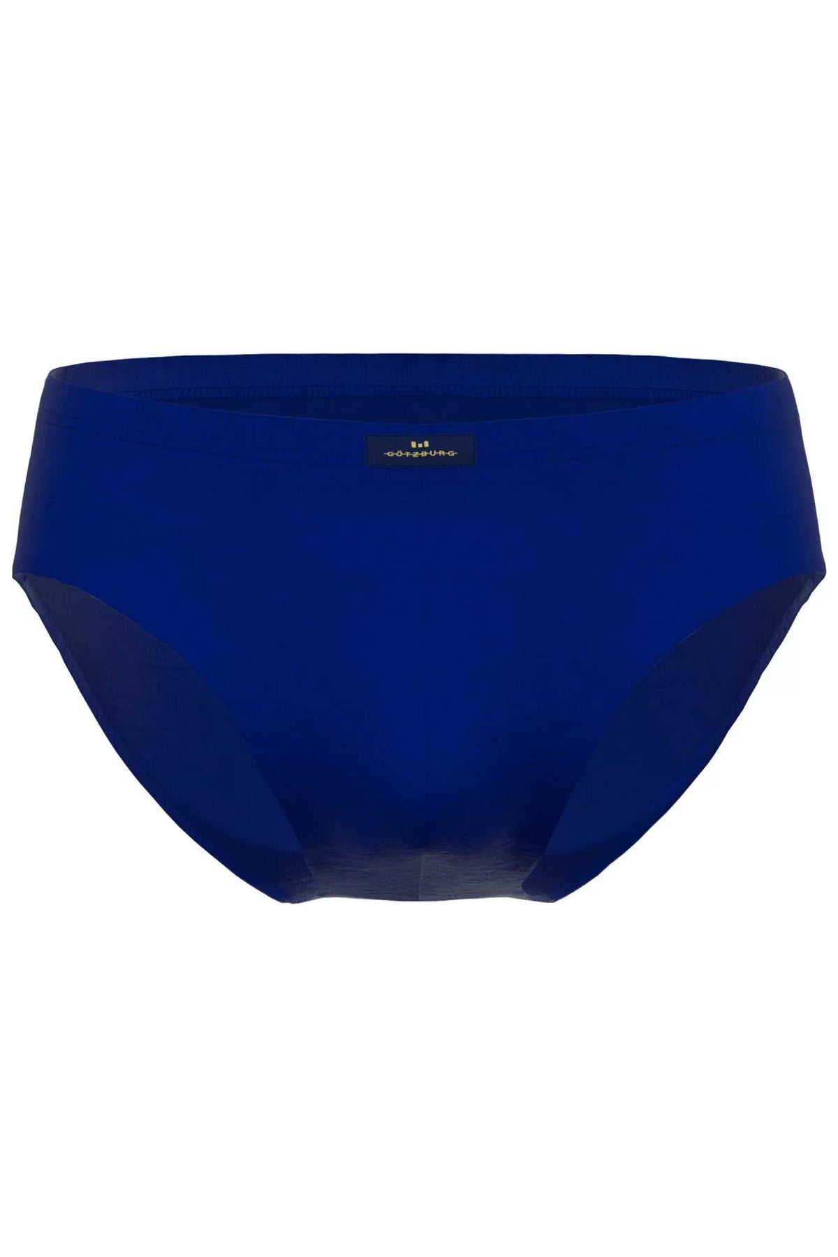 Мужские трусы слип 743419 Fashion Day 650