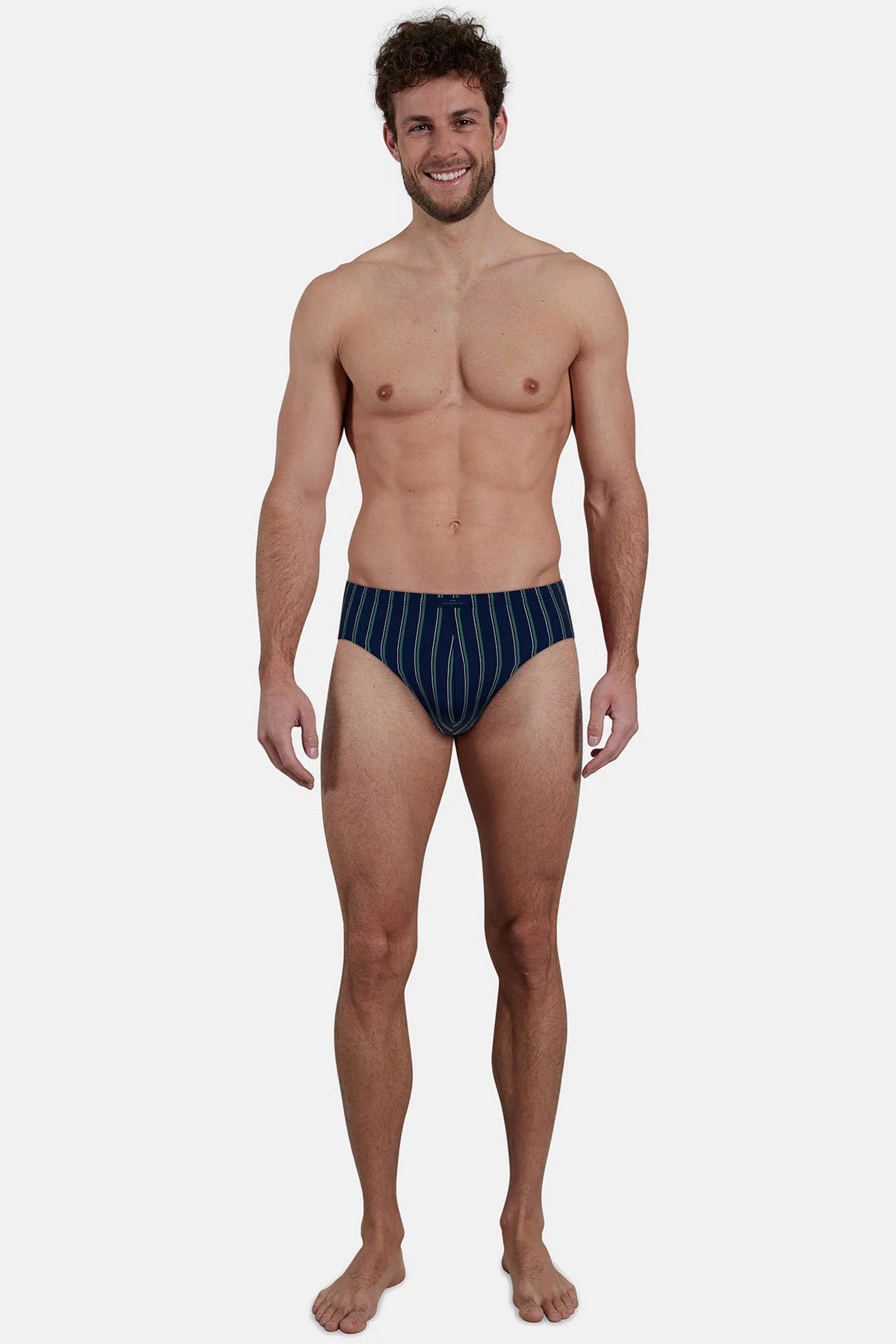 Чоловічі труси сліпи 743512 663