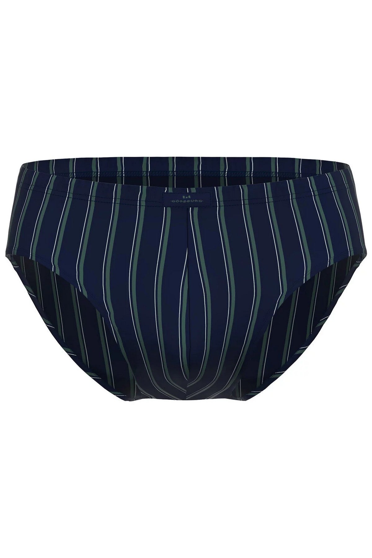 Мужские трусы слип 743512 663