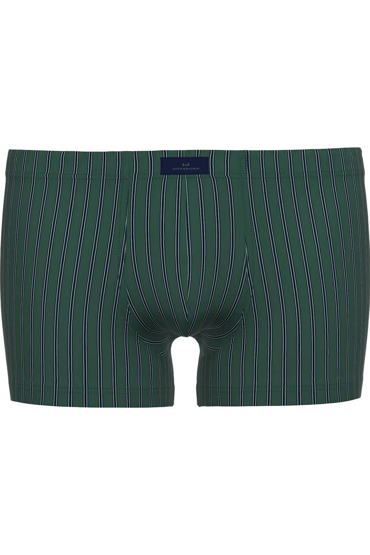 Мужские трусы шорты 743524 333