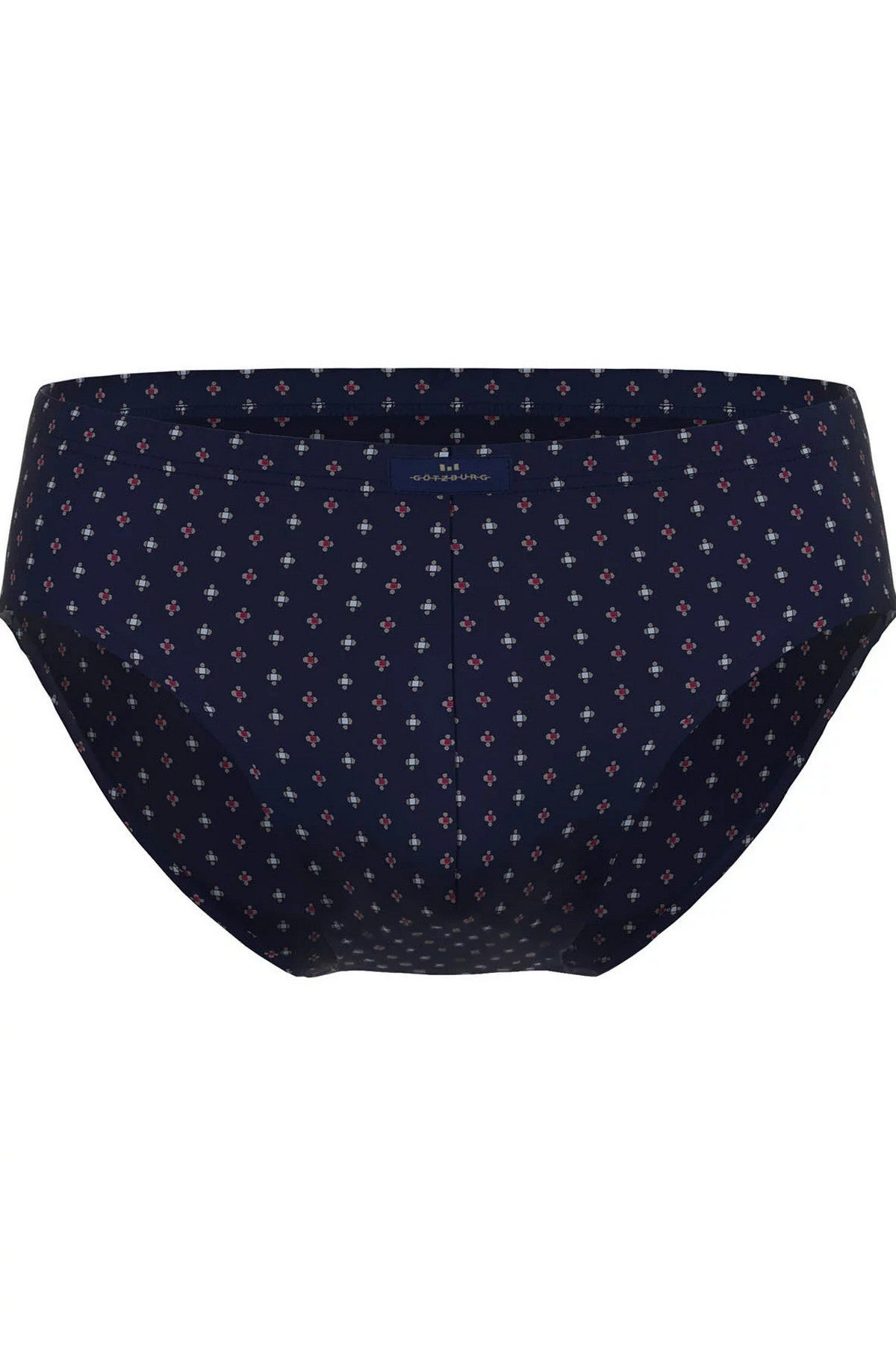 Мужские трусы слип 743537 695