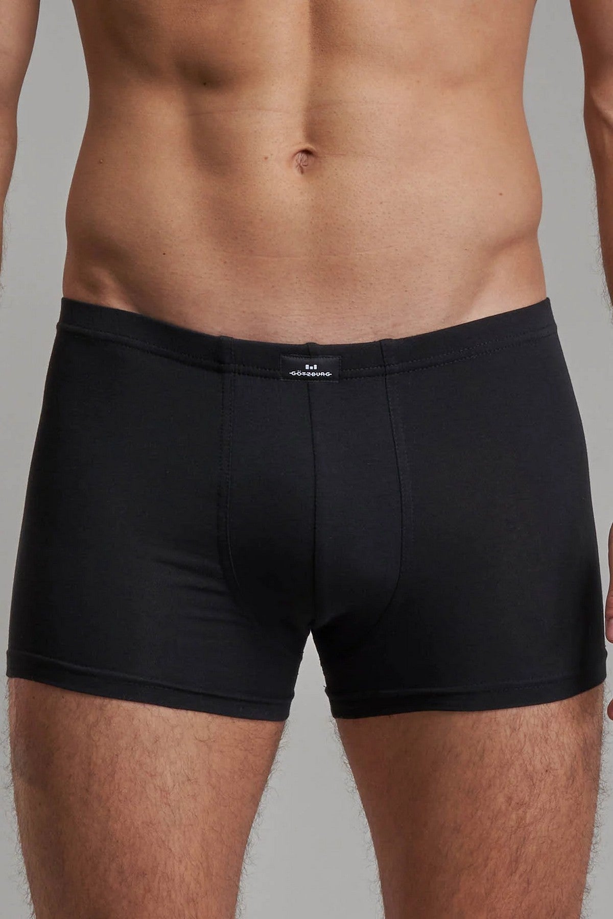 Мужские трусы шорты 746573 799 (2 шт.)