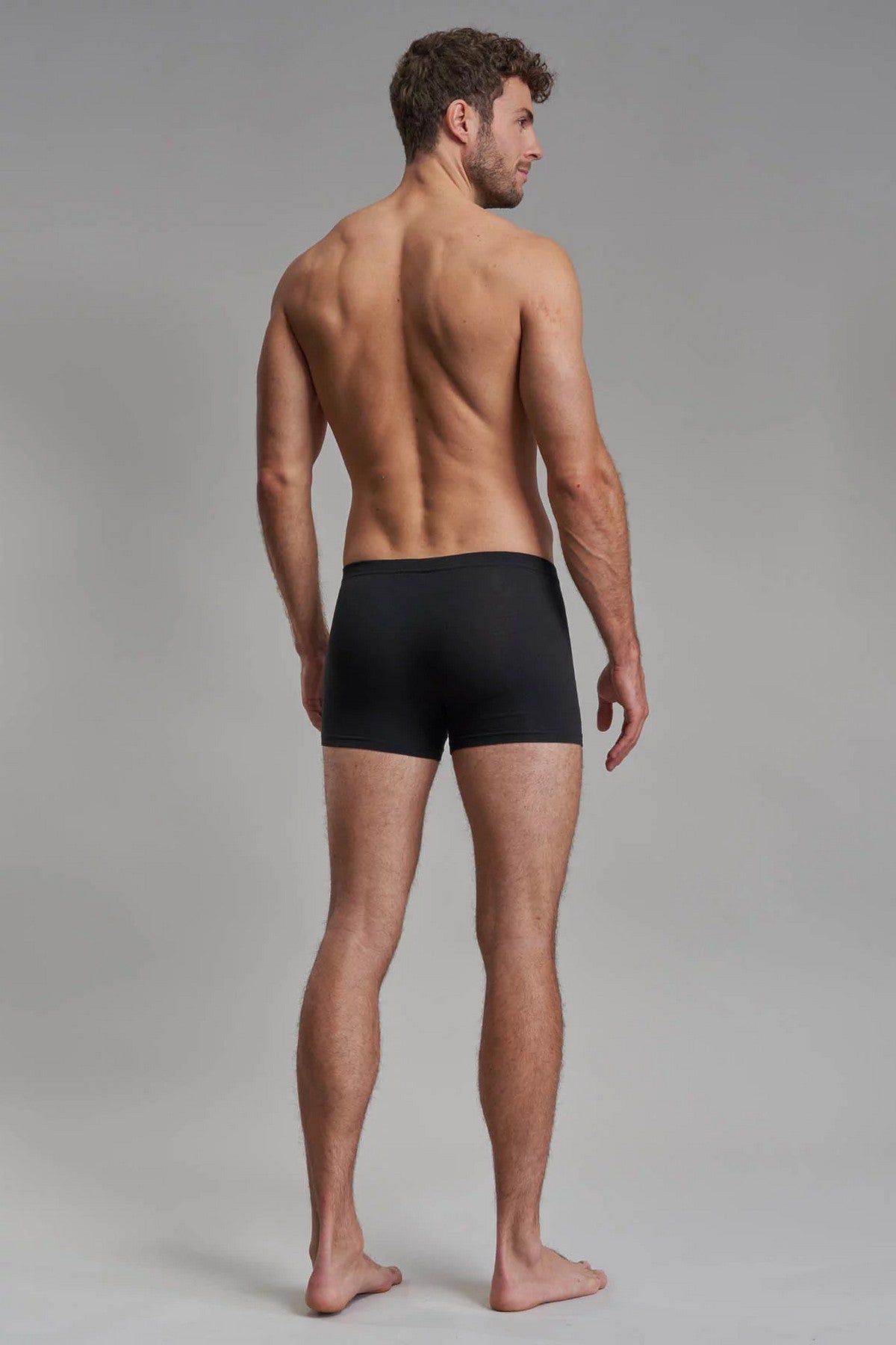 Мужские трусы шорты 746573 799 (2 шт.)