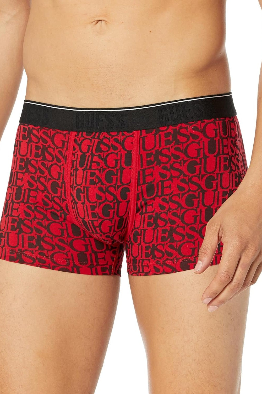 Мужские трусы шорты 533656630 (3 шт.) multi