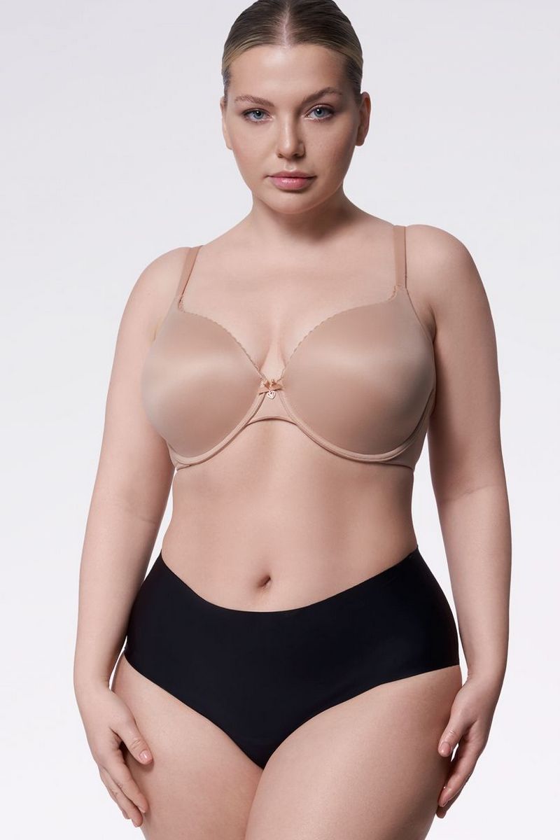 Утягивающие трусики слип 571 Slim all Day