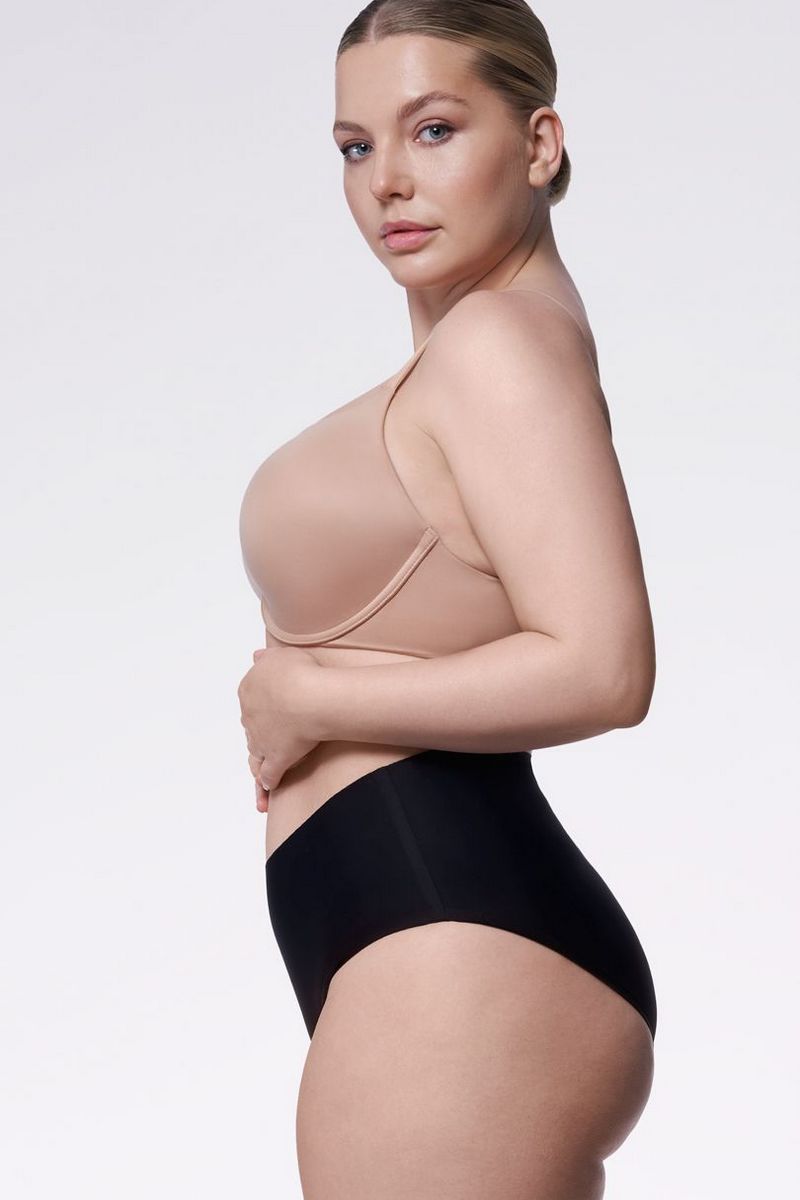 Утягивающие трусики слип 571 Slim all Day