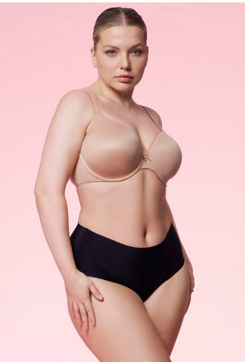 Утягивающие трусики слип 571 Slim all Day