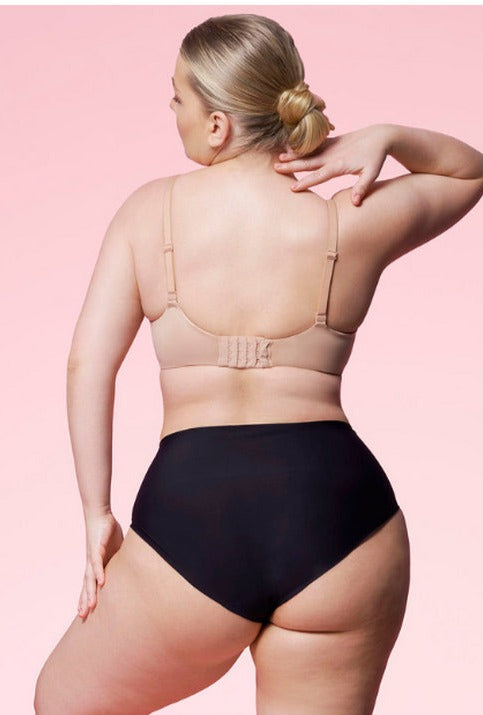 Утягивающие трусики слип 571 Slim all Day