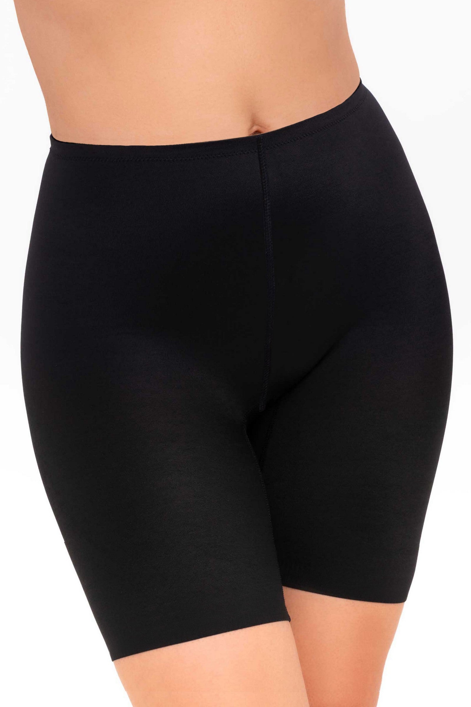 Коригуючі шорти 6224.1 black