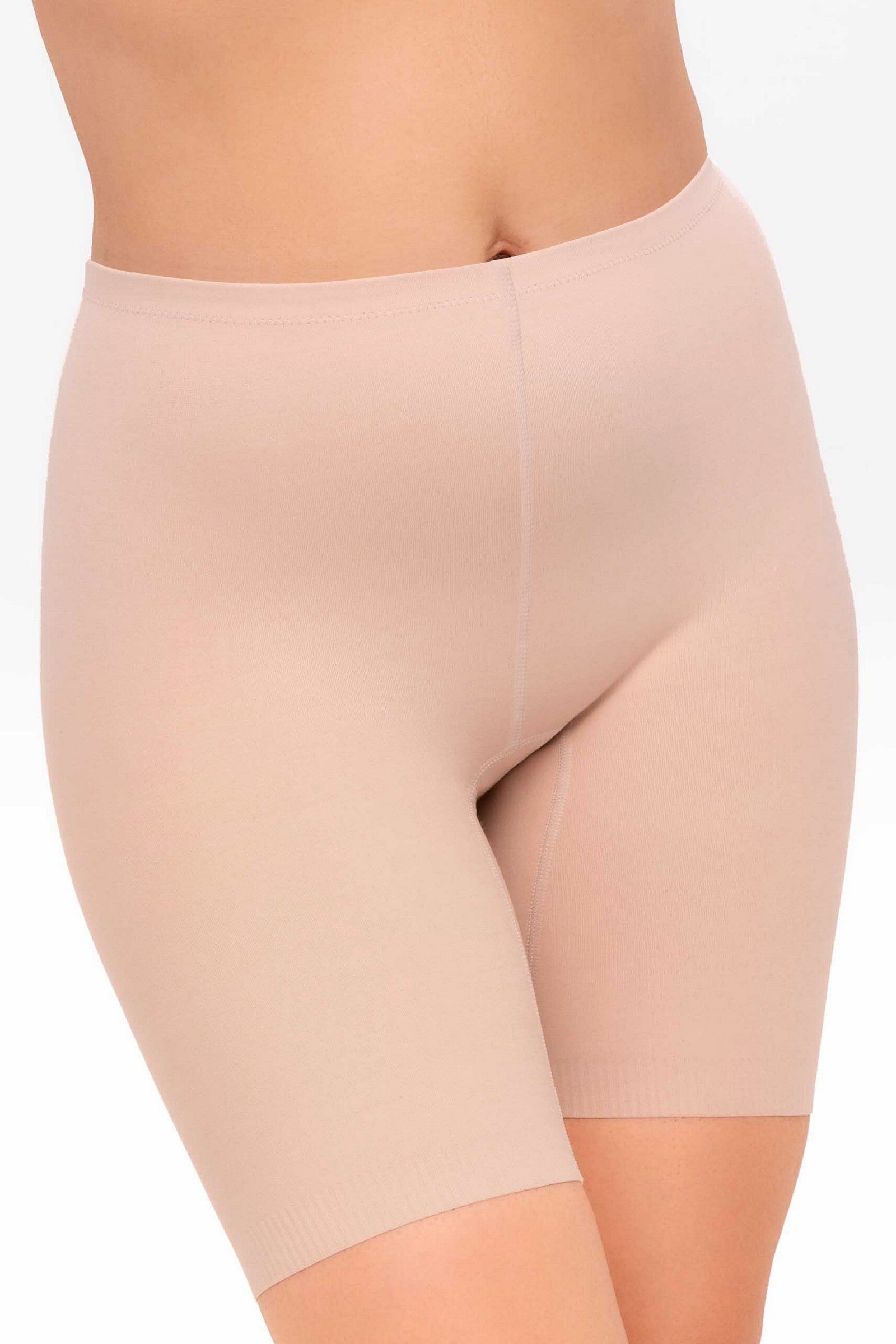 Коригуючі шорти 6224.1 peony