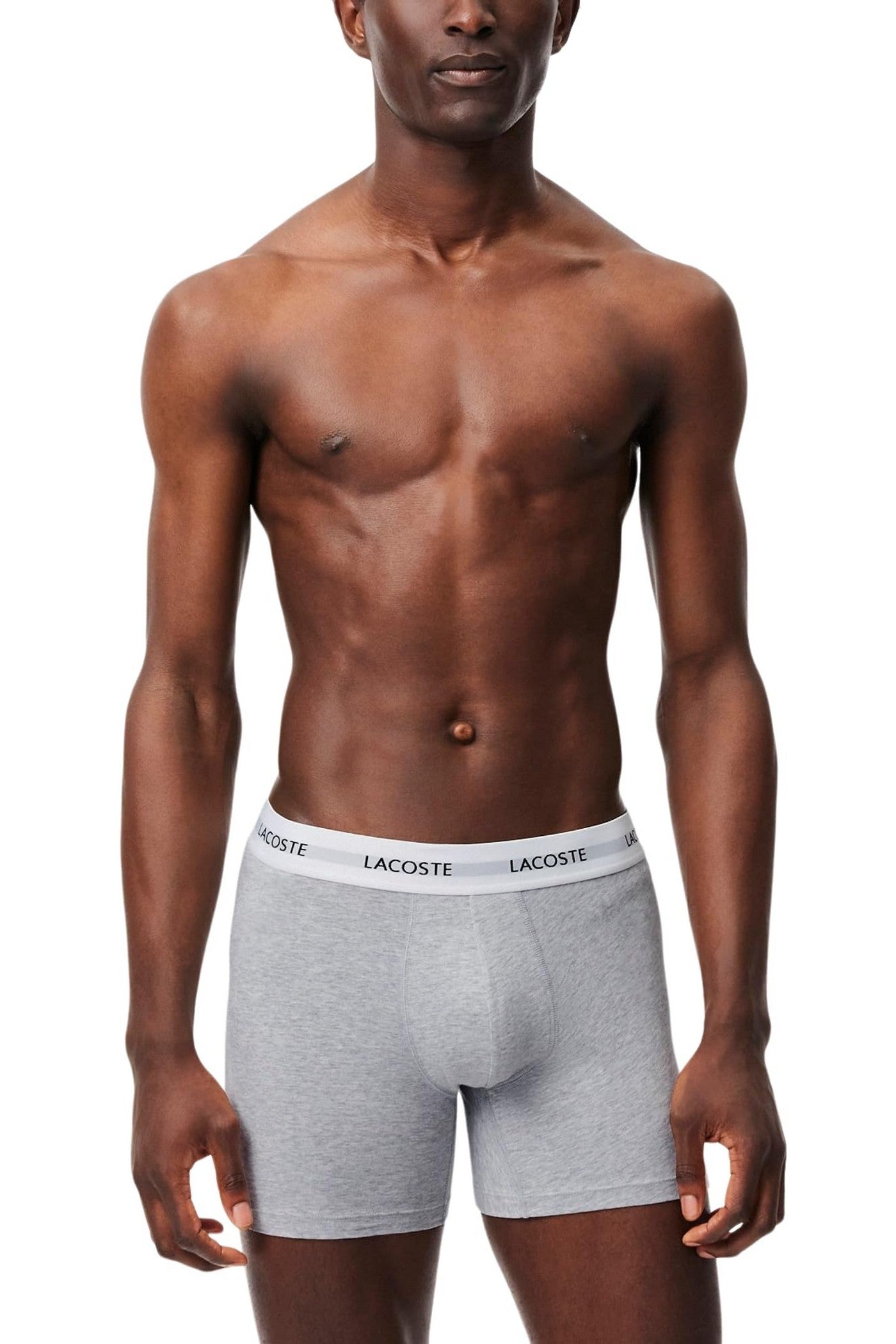 Чоловічі труси шорти 325461378 (3 шт.) multi