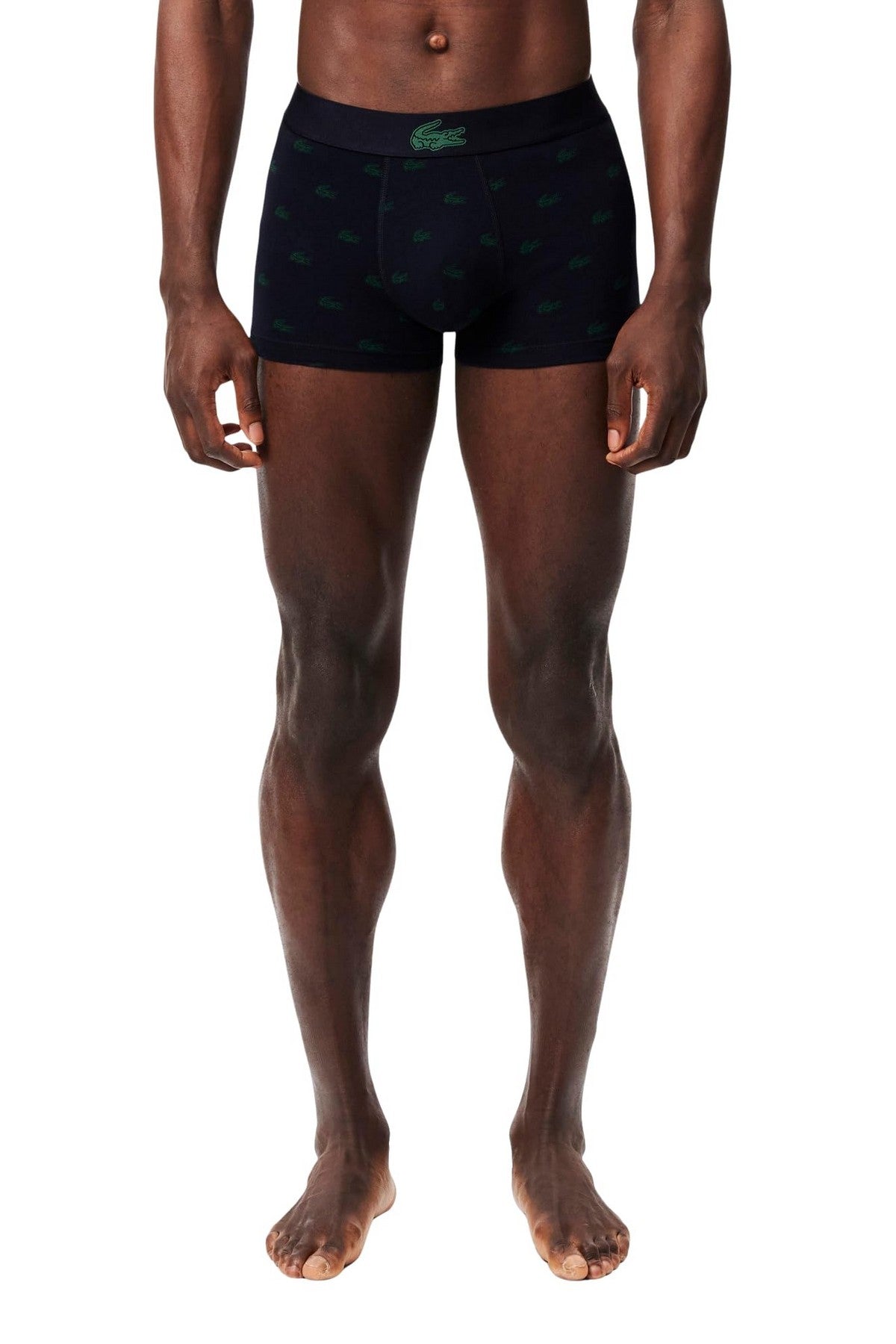 Чоловічі труси шорти 979926961 (3 шт.) multi