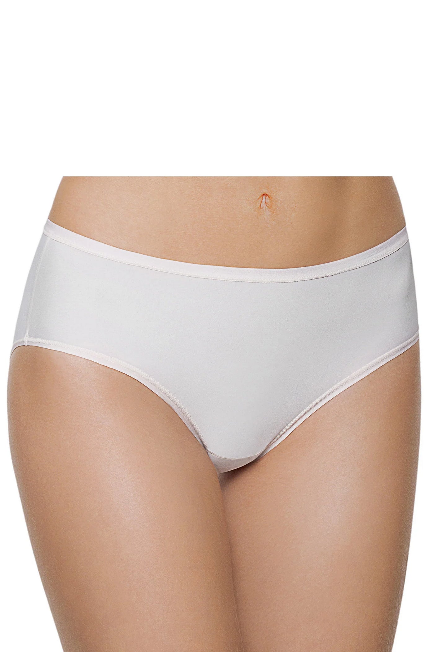 Трусики слип Daily 10B58 silver peony