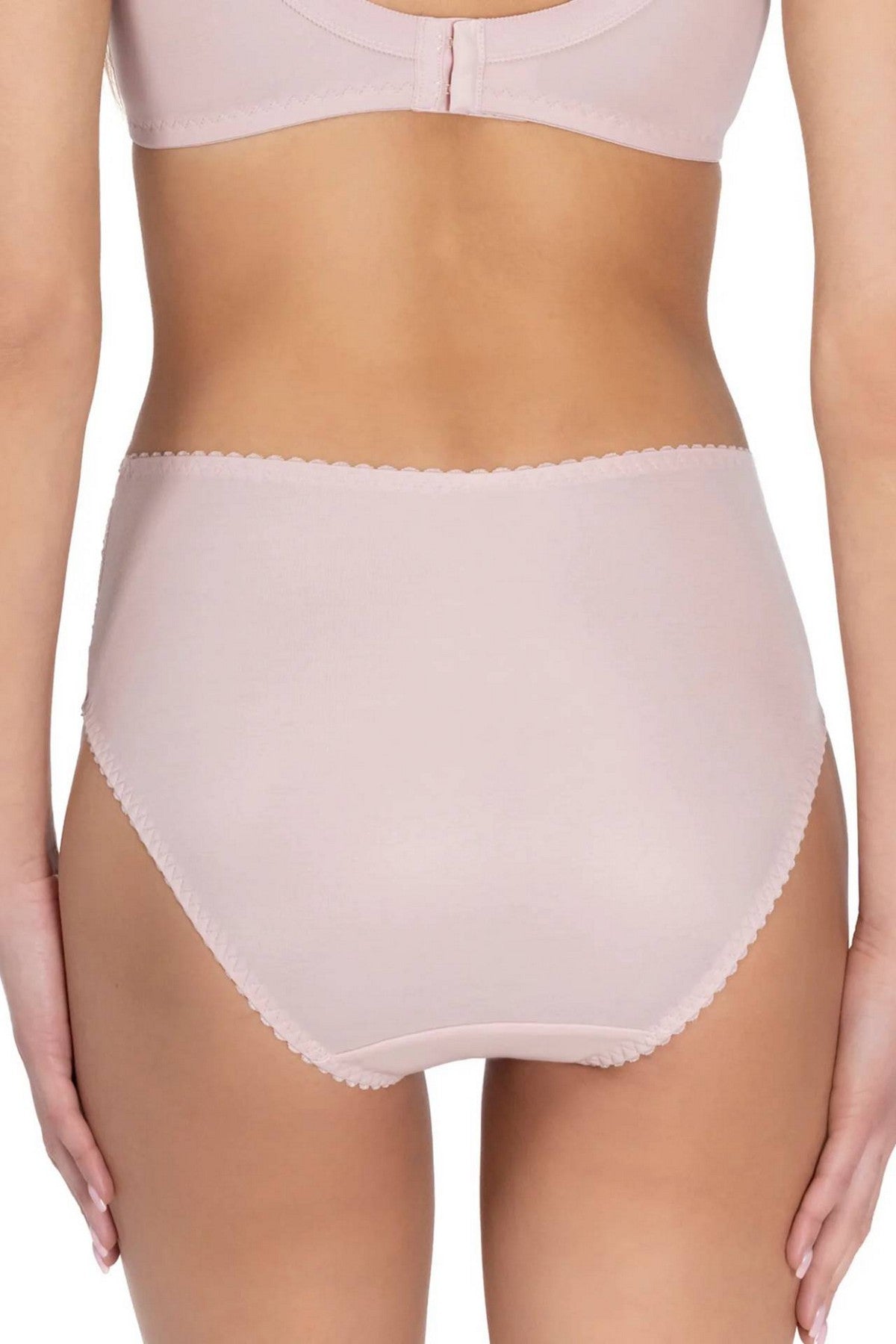 Трусики слип 1810 Cotton Classic lotos