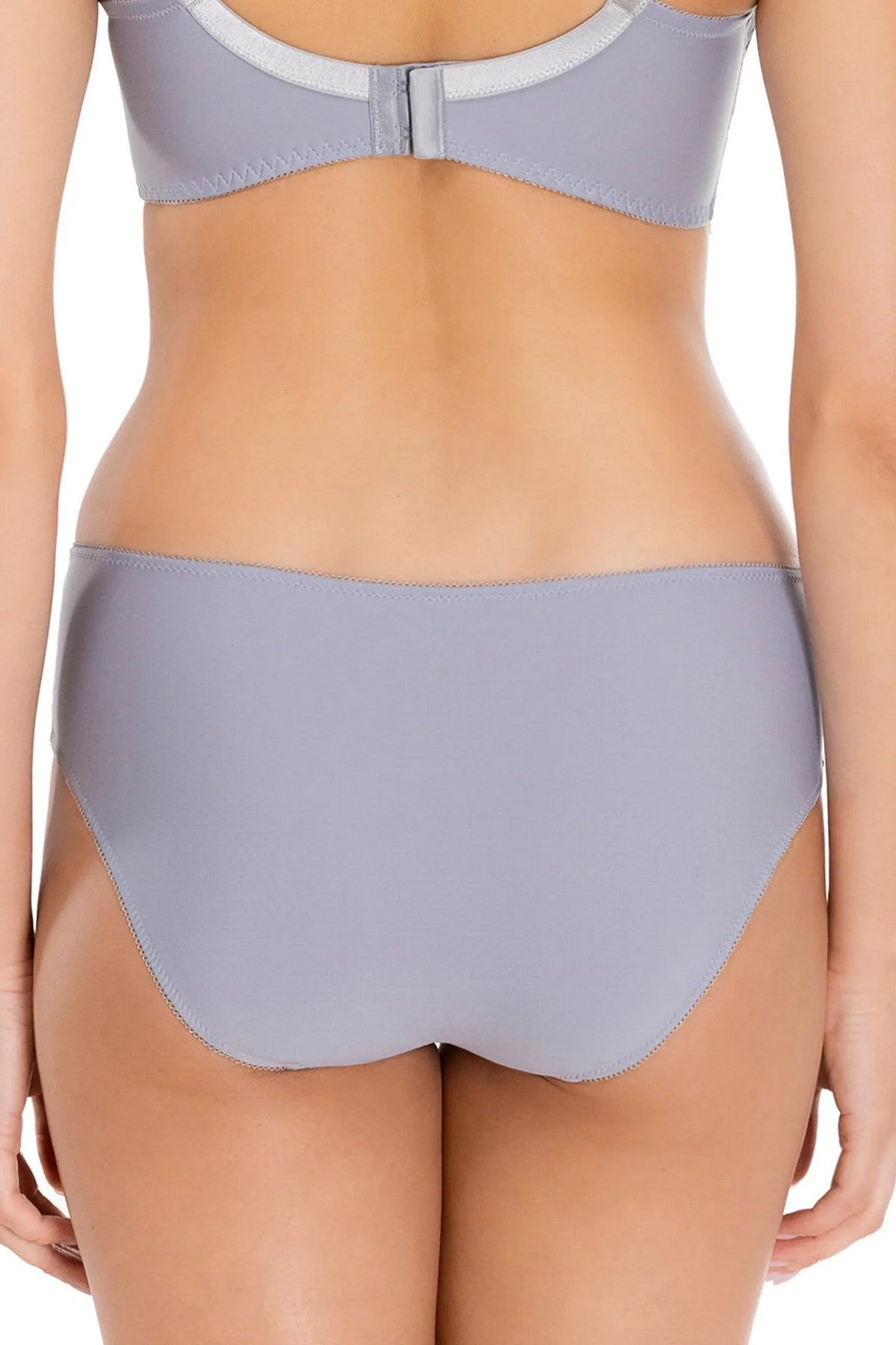 Трусики слип 37L50 Christelle smoky lavender