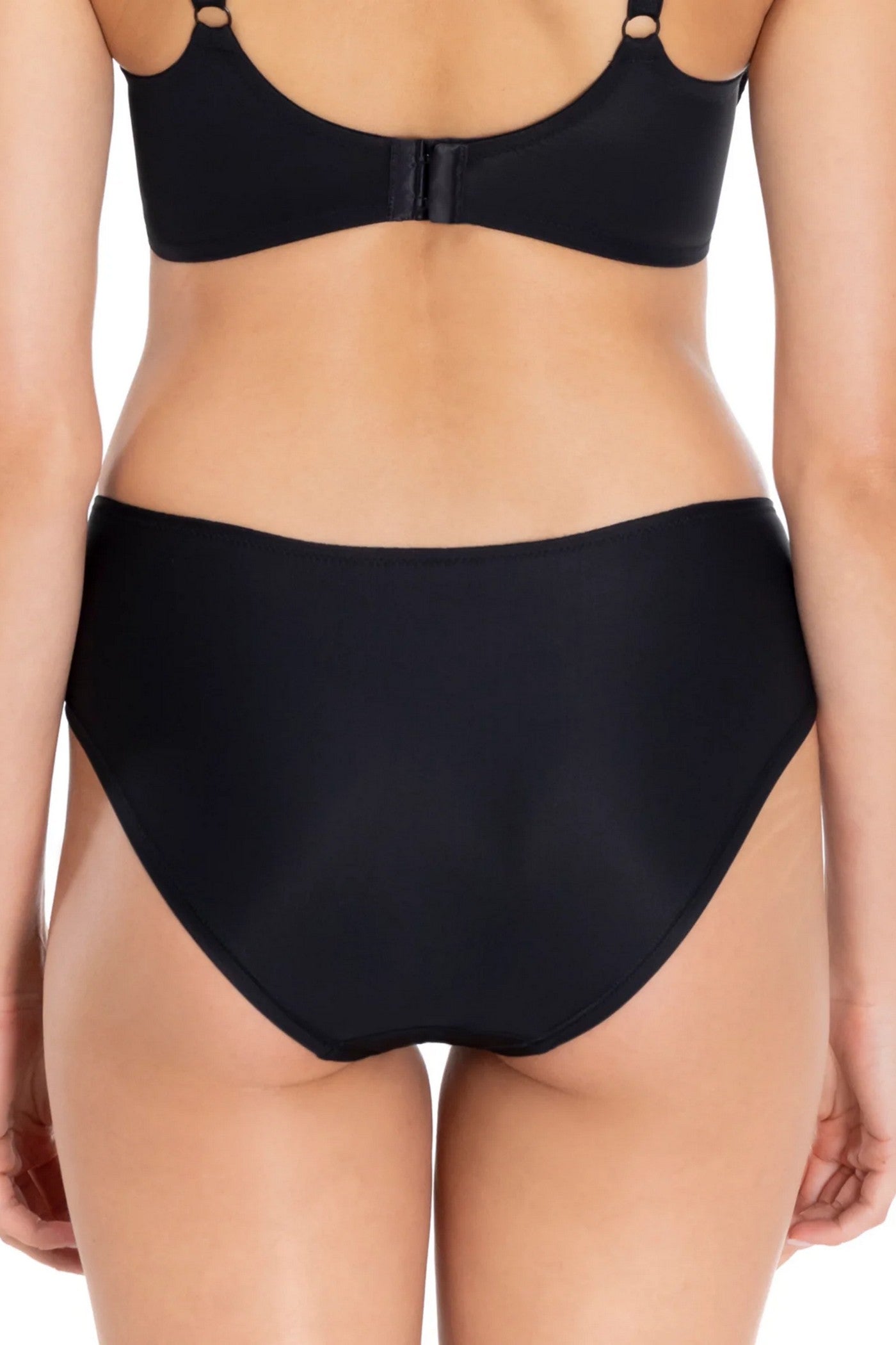 Трусики слип 44L50 Conture black