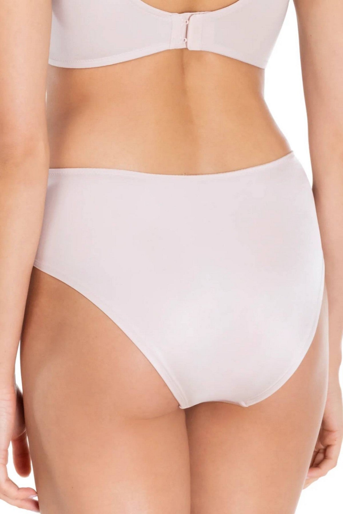 Трусики слип 44L50 Conture silver peony