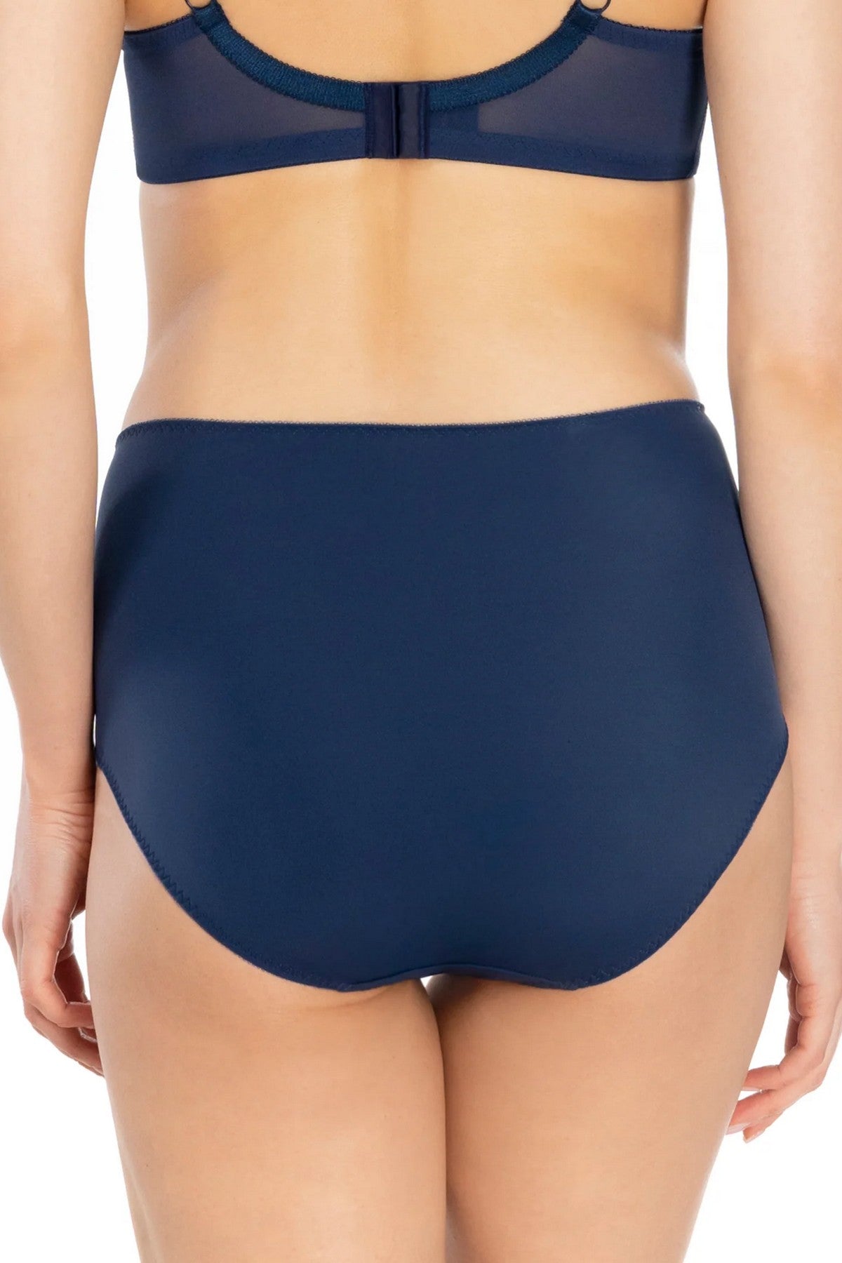 Трусики сліпи 72F51 Everyday sapphire