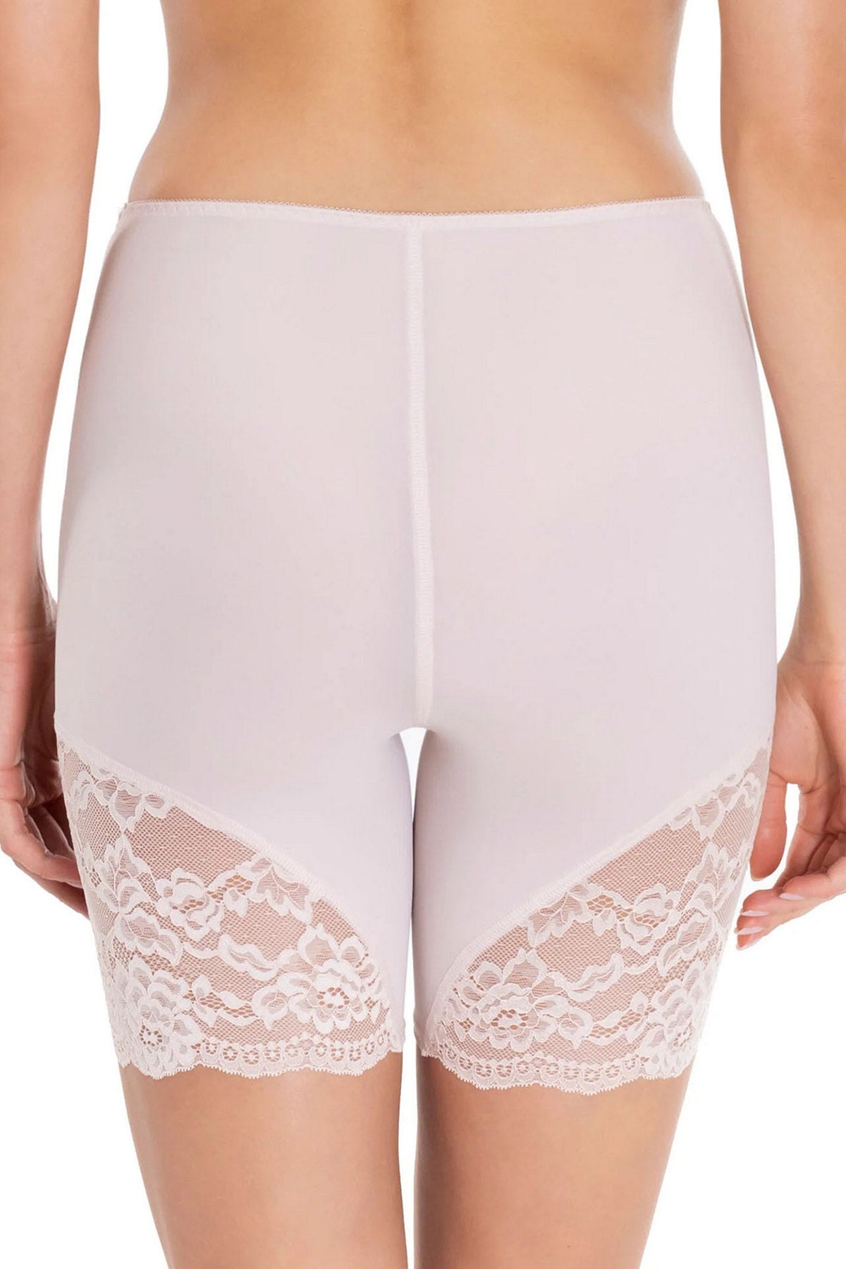 Шорти з мереживом Everyday 72F71 silver peony