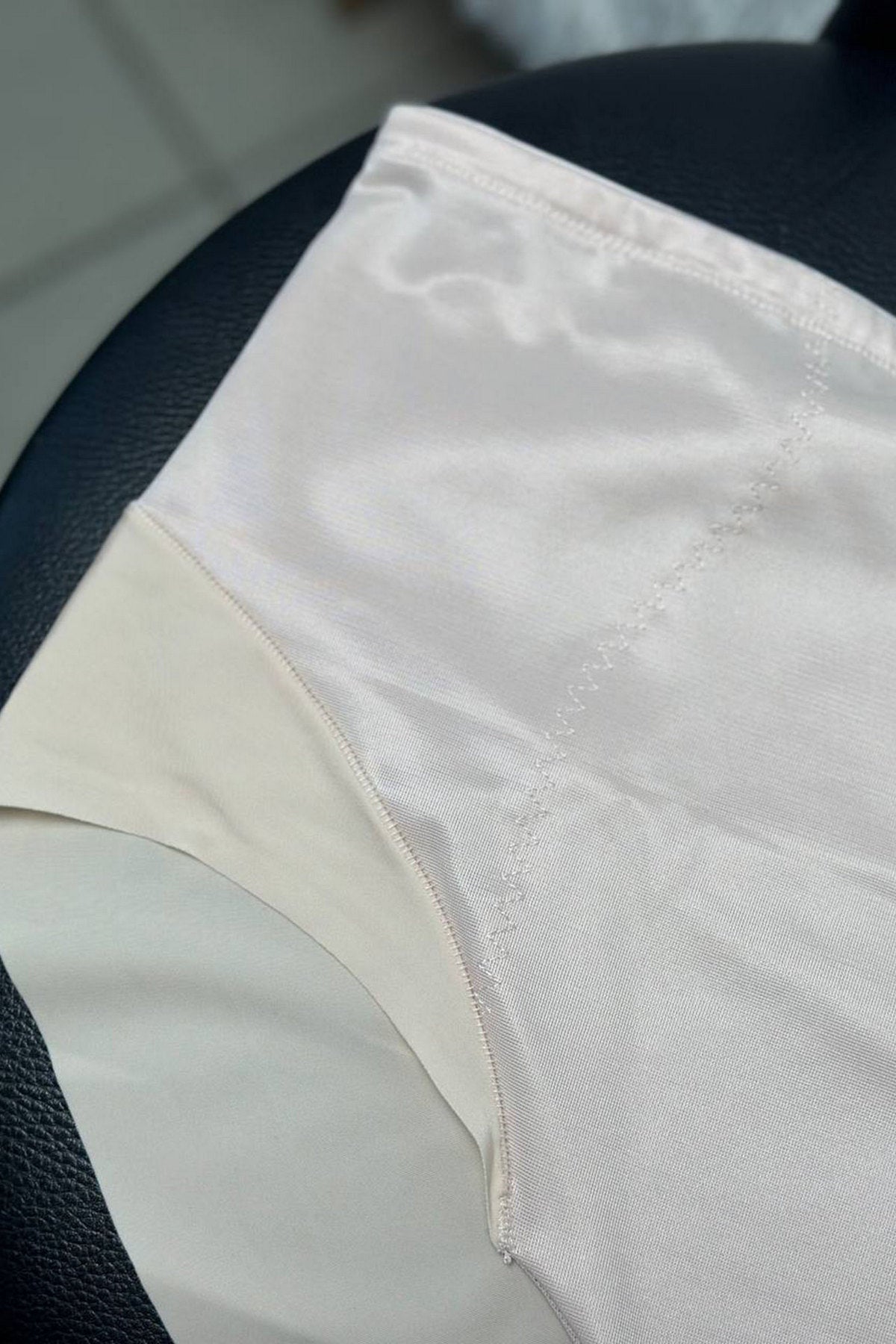 Утягивающие трусики 79755 Perfect Classic silver peony