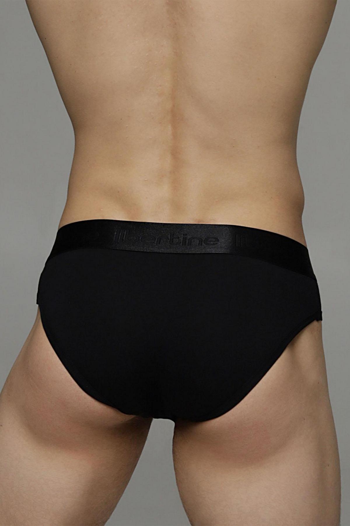 Мужские трусы слип 1116/15002