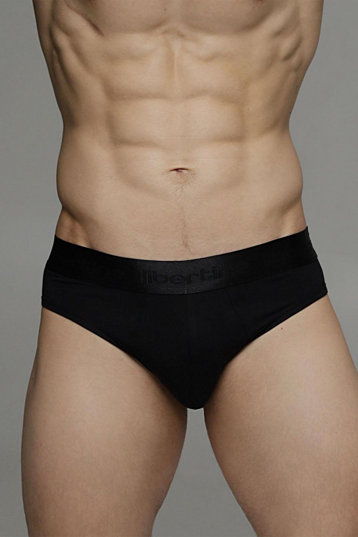 Мужские трусы слип 1116/15002