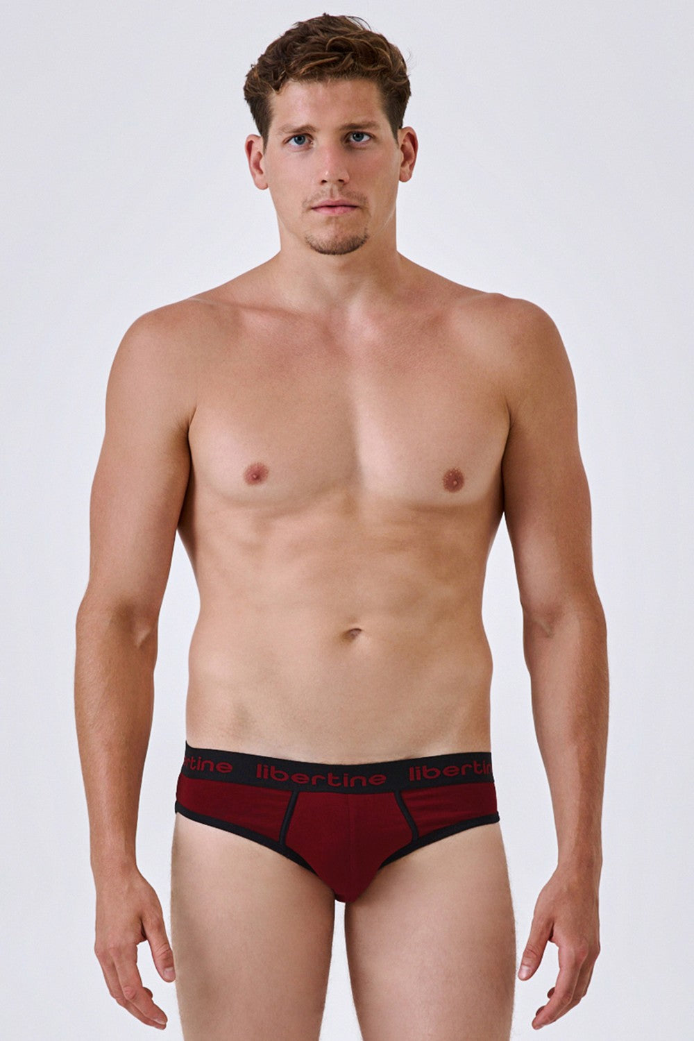 Мужские трусы 1785/16904