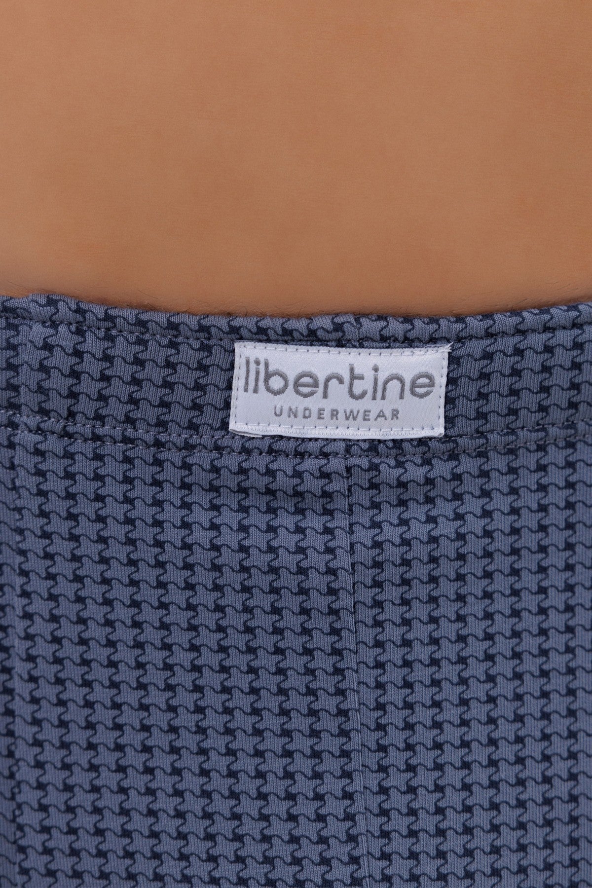 Чоловічі труси шорти 1801/16810