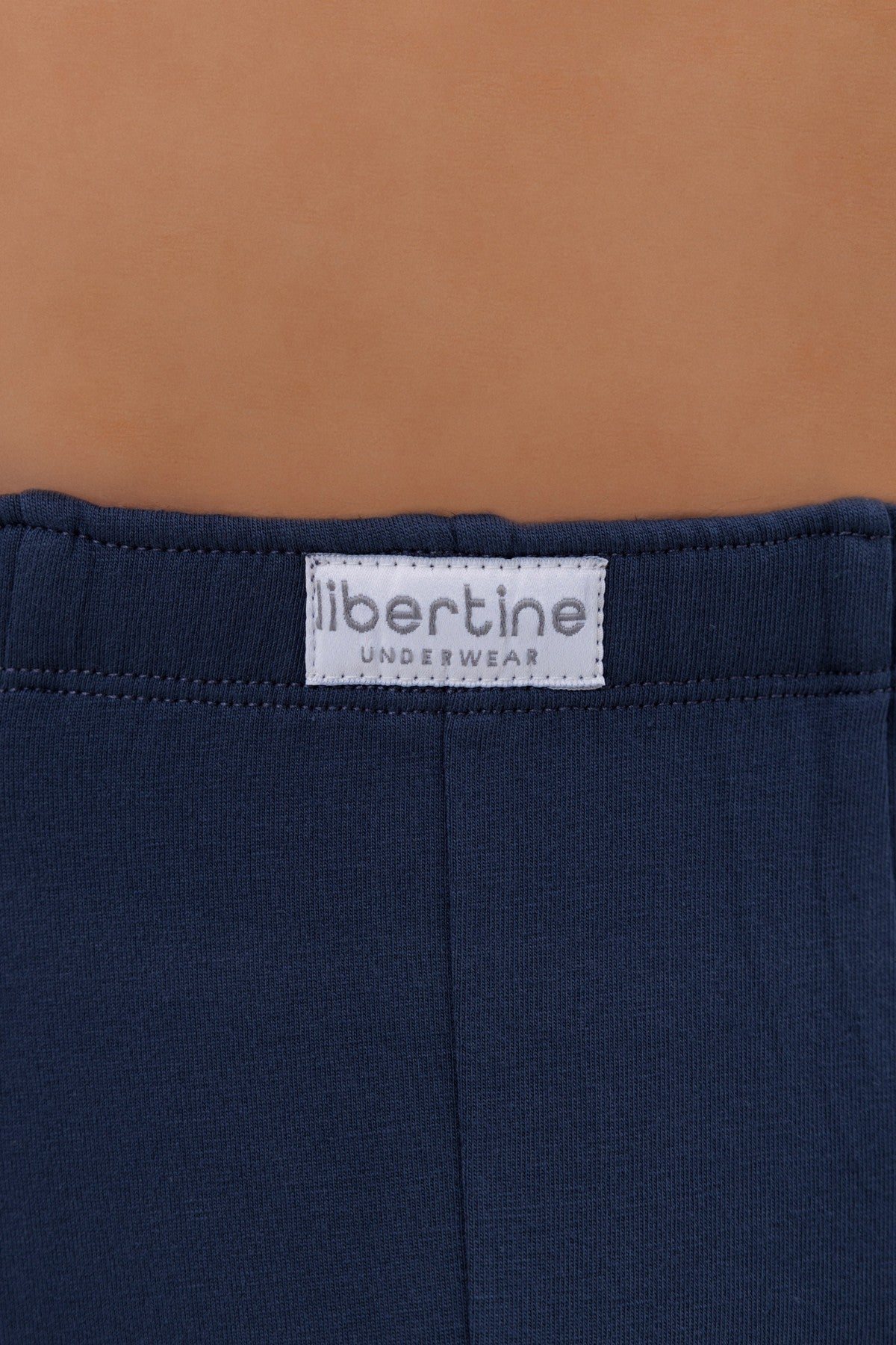 Чоловічі труси шорти 1801/16811